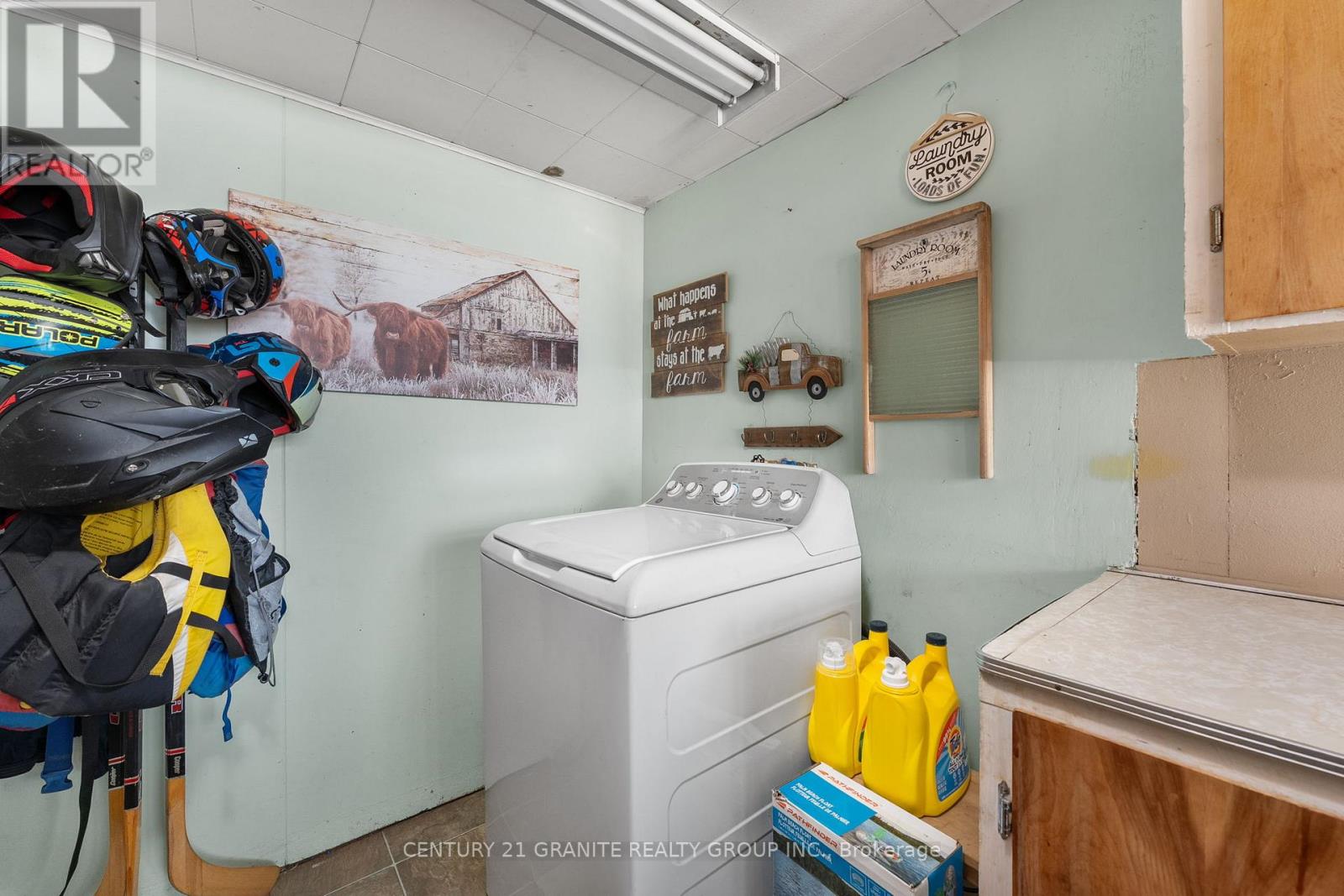 29845 Highway 28 South, Faraday, Ontario  K0L 1C0 - Photo 11 - X12491320