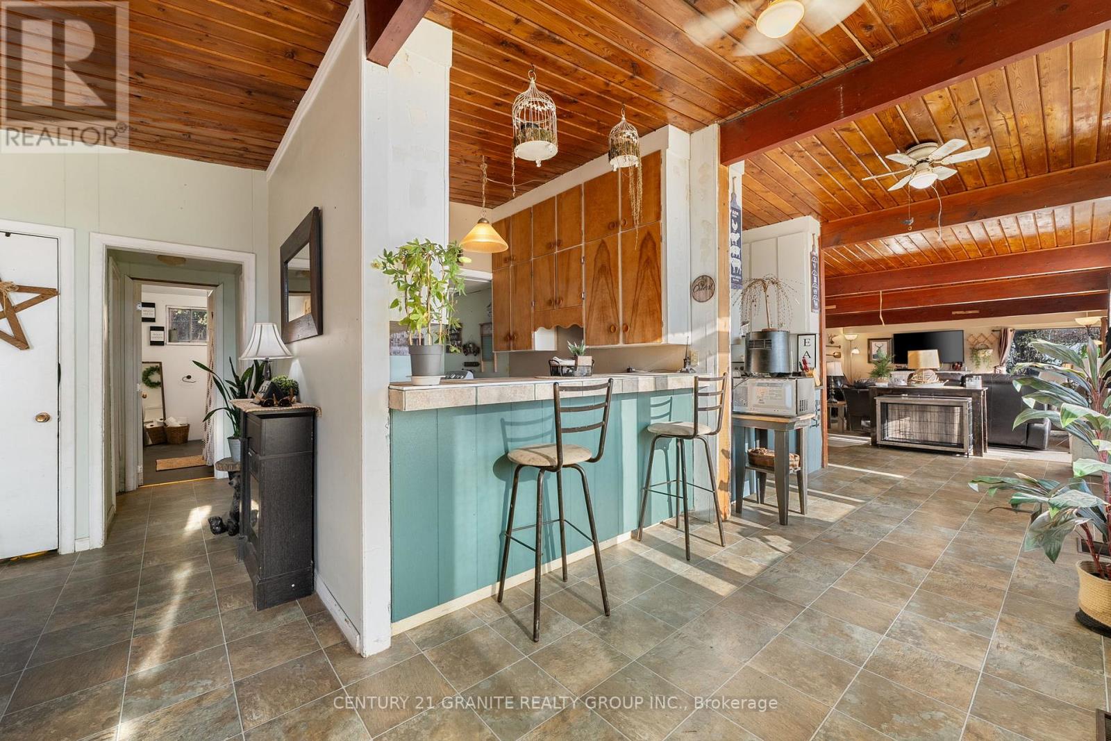 29845 Highway 28 South, Faraday, Ontario  K0L 1C0 - Photo 13 - X12491320