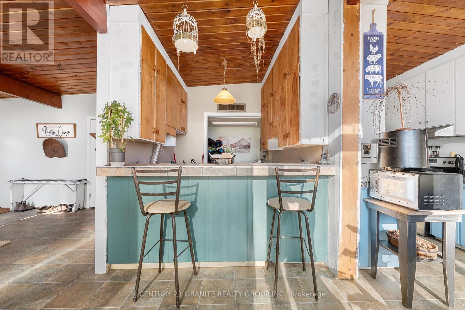 29845 Highway 28 South, Faraday, Ontario  K0L 1C0 - Photo 14 - X12491320