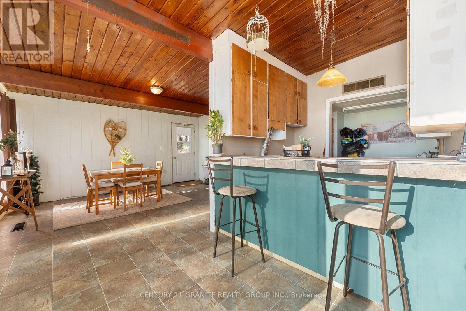 29845 Highway 28 South, Faraday, Ontario  K0L 1C0 - Photo 15 - X12491320