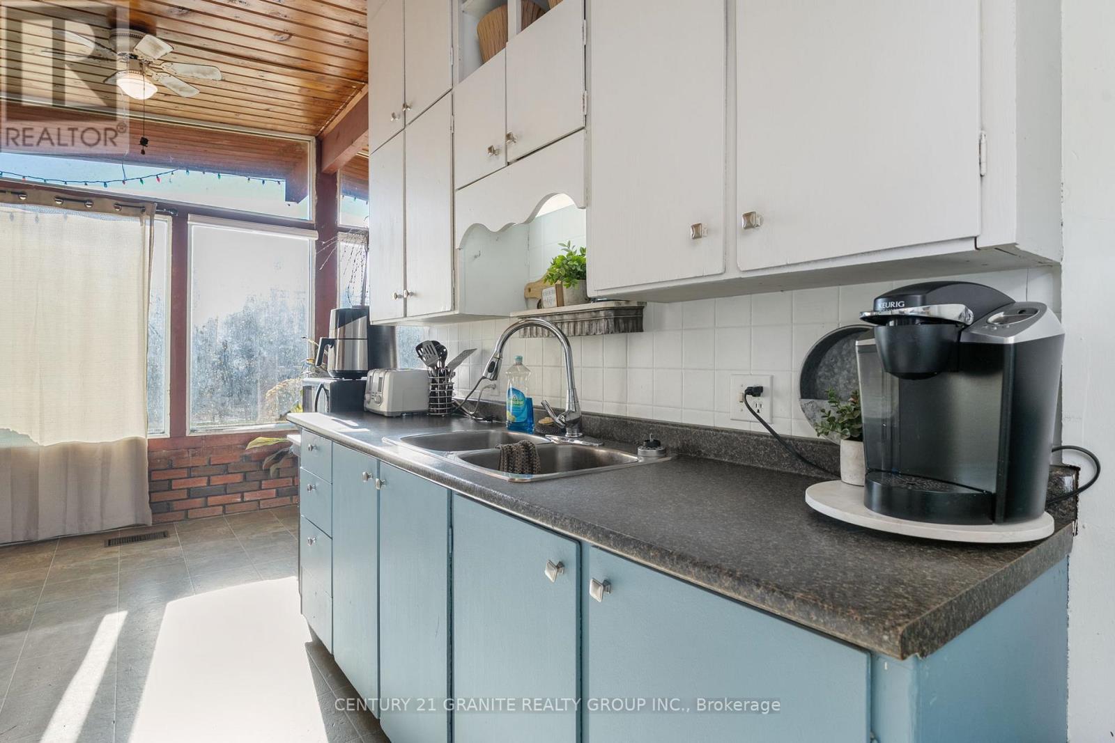 29845 Highway 28 South, Faraday, Ontario  K0L 1C0 - Photo 18 - X12491320