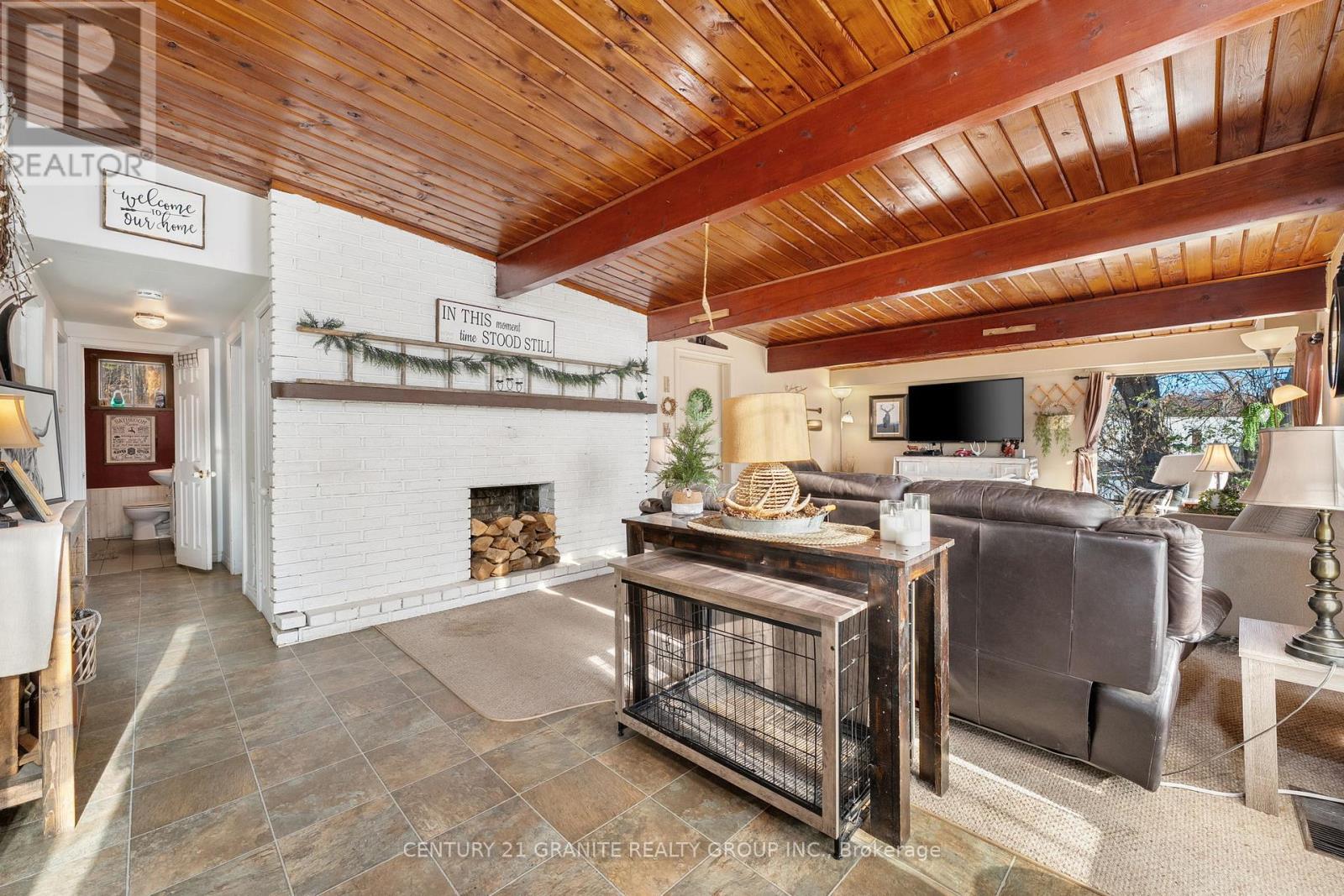 29845 Highway 28 South, Faraday, Ontario  K0L 1C0 - Photo 20 - X12491320