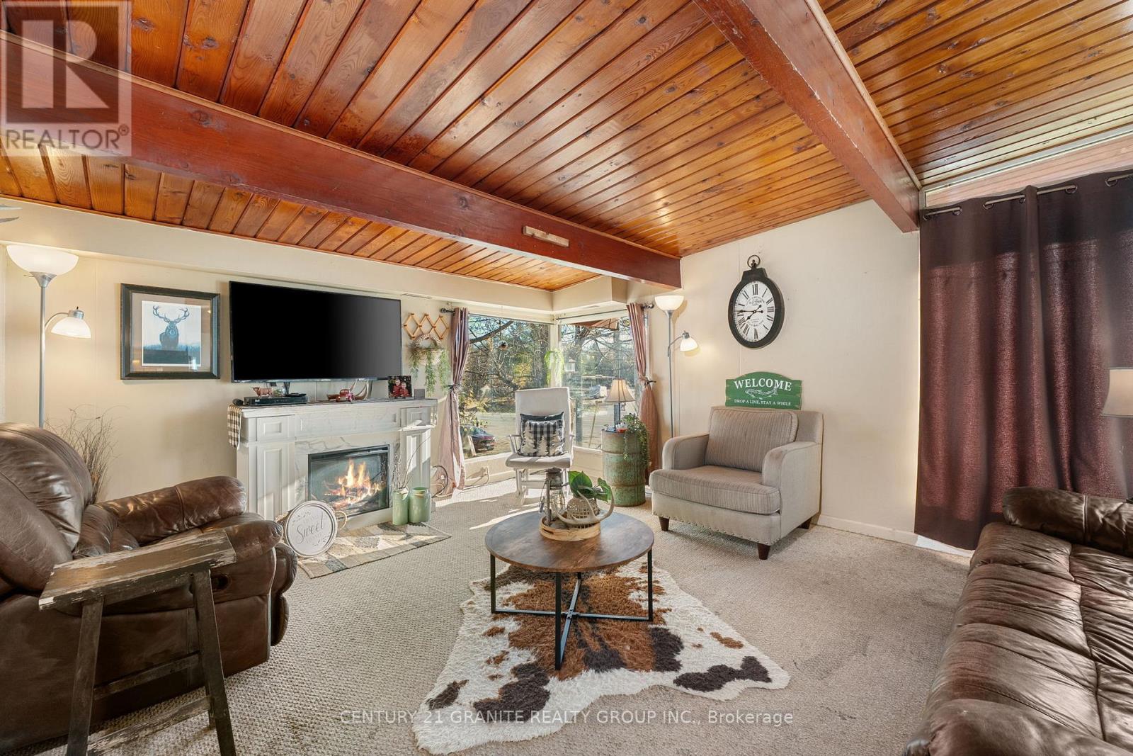 29845 Highway 28 South, Faraday, Ontario  K0L 1C0 - Photo 21 - X12491320