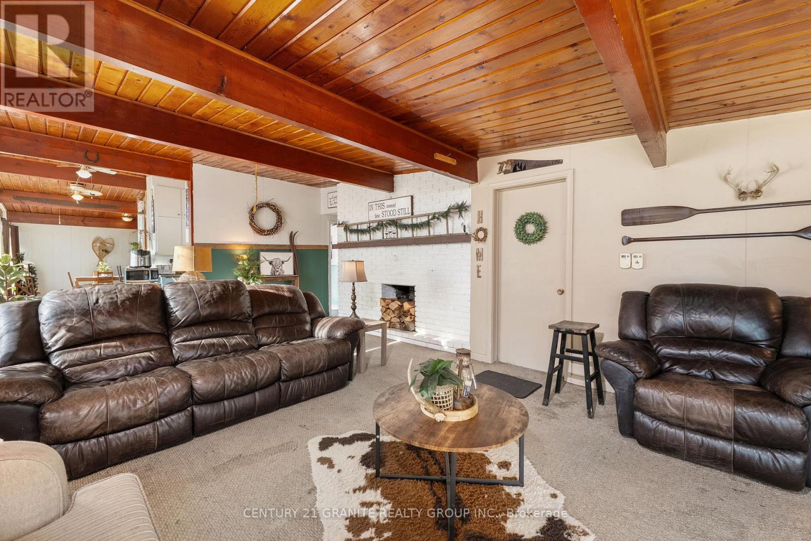 29845 Highway 28 South, Faraday, Ontario  K0L 1C0 - Photo 22 - X12491320