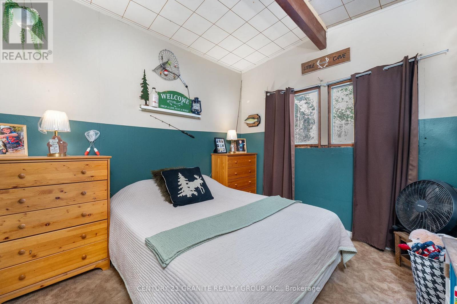 29845 Highway 28 South, Faraday, Ontario  K0L 1C0 - Photo 23 - X12491320