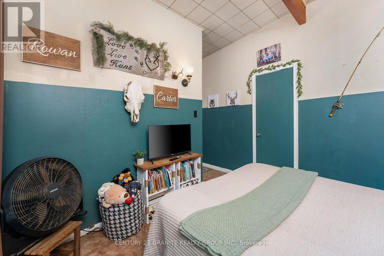 29845 Highway 28 South, Faraday, Ontario  K0L 1C0 - Photo 24 - X12491320