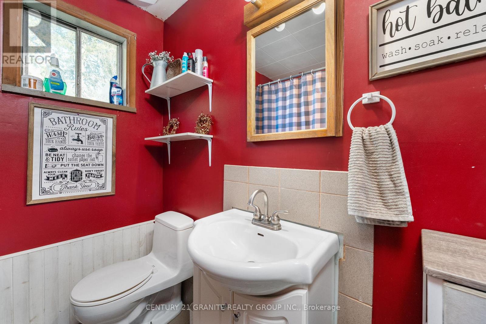 29845 Highway 28 South, Faraday, Ontario  K0L 1C0 - Photo 26 - X12491320