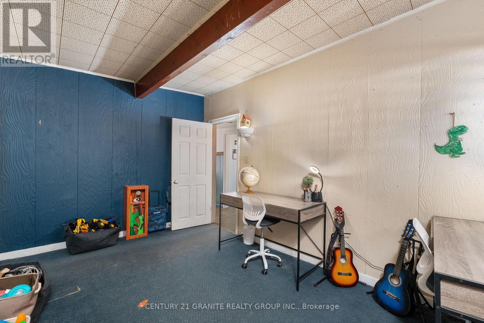 29845 Highway 28 South, Faraday, Ontario  K0L 1C0 - Photo 28 - X12491320