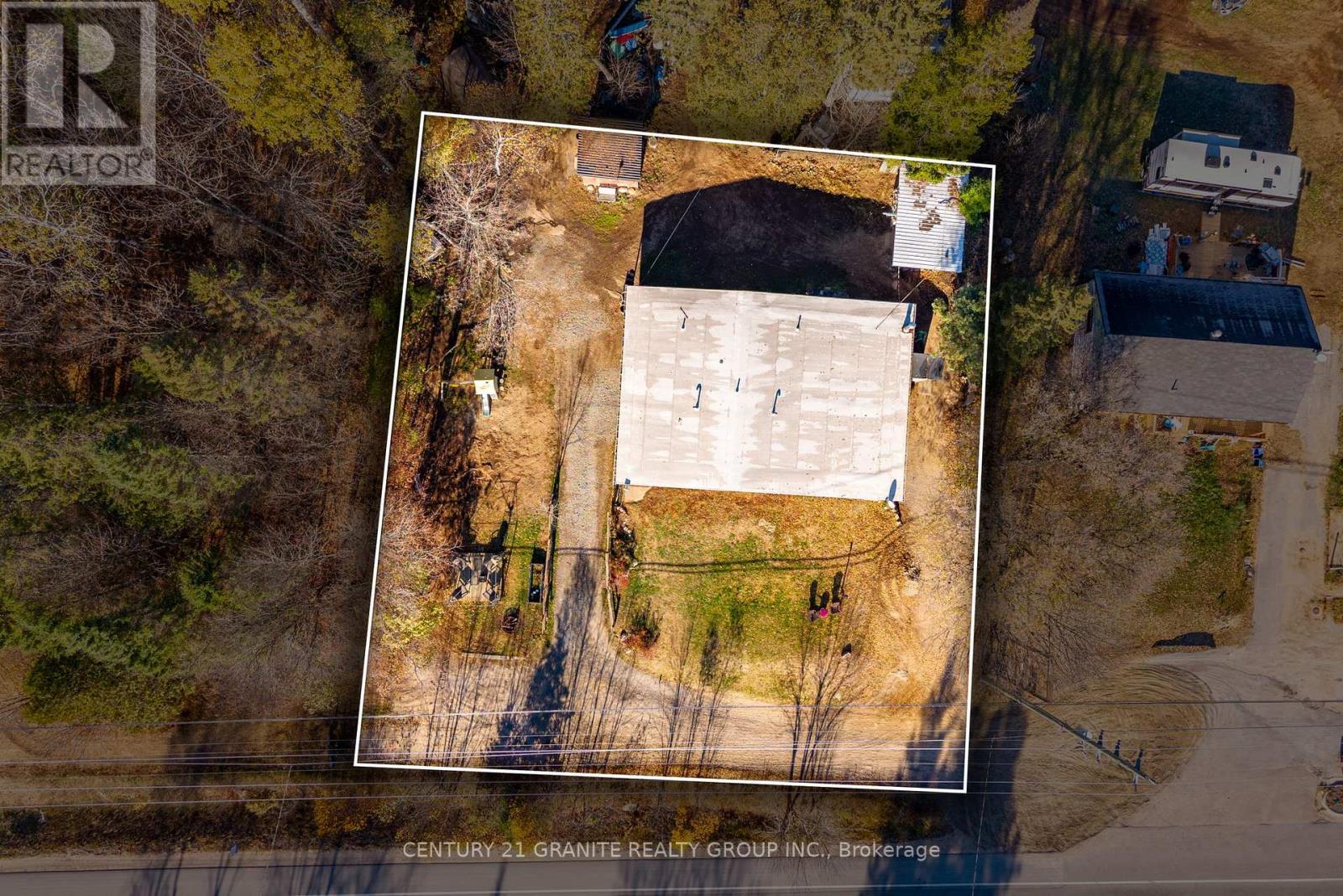 29845 Highway 28 South, Faraday, Ontario  K0L 1C0 - Photo 3 - X12491320