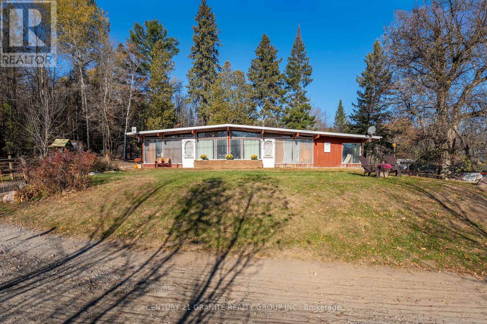 29845 Highway 28 South, Faraday, Ontario  K0L 1C0 - Photo 31 - X12491320