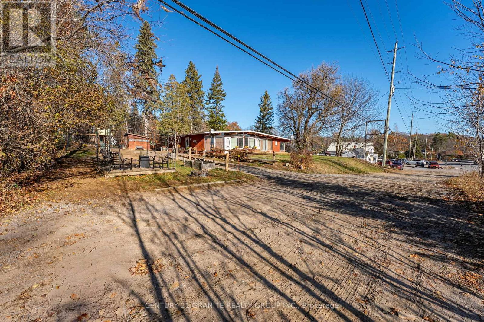 29845 Highway 28 South, Faraday, Ontario  K0L 1C0 - Photo 32 - X12491320