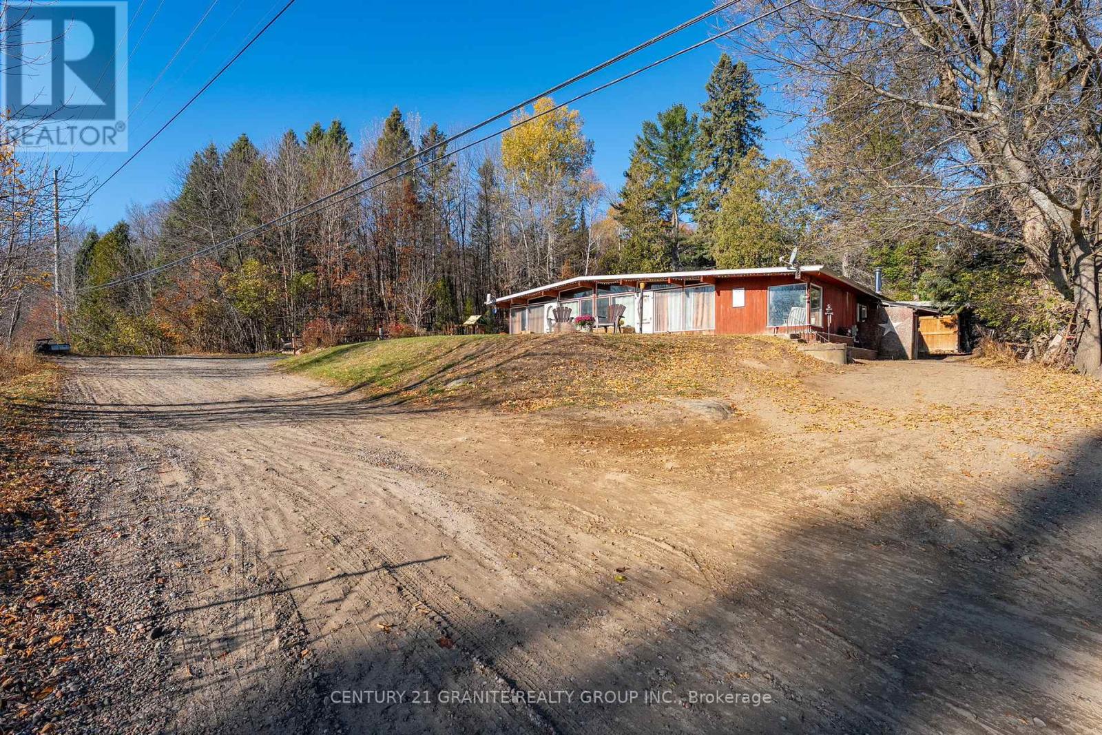 29845 Highway 28 South, Faraday, Ontario  K0L 1C0 - Photo 33 - X12491320