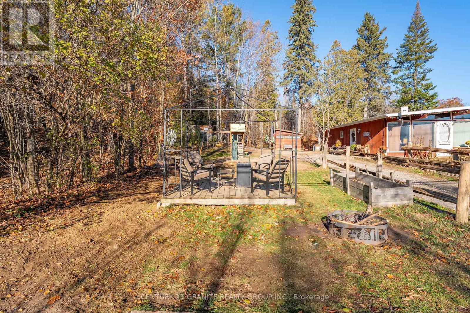 29845 Highway 28 South, Faraday, Ontario  K0L 1C0 - Photo 34 - X12491320