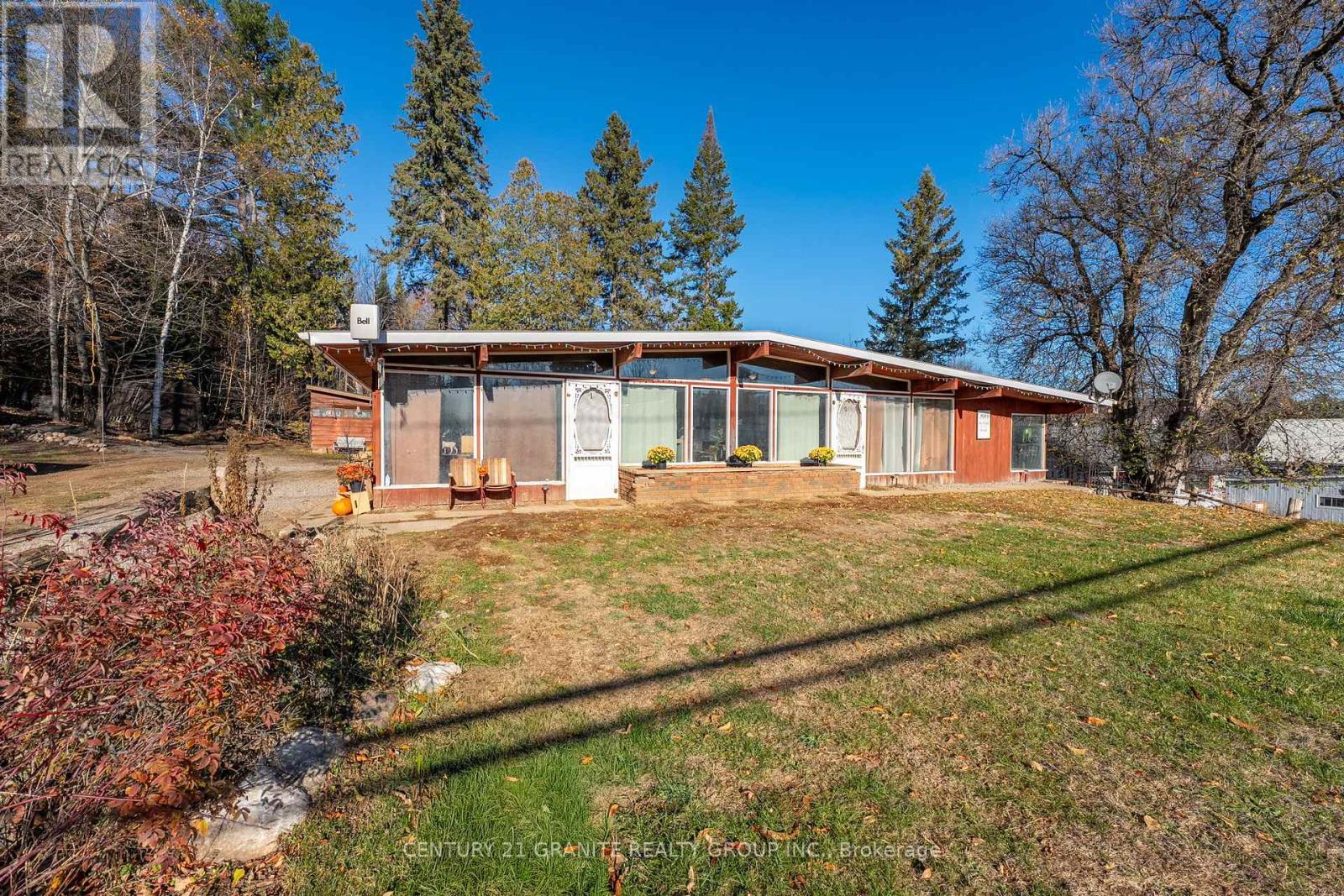 29845 Highway 28 South, Faraday, Ontario  K0L 1C0 - Photo 35 - X12491320