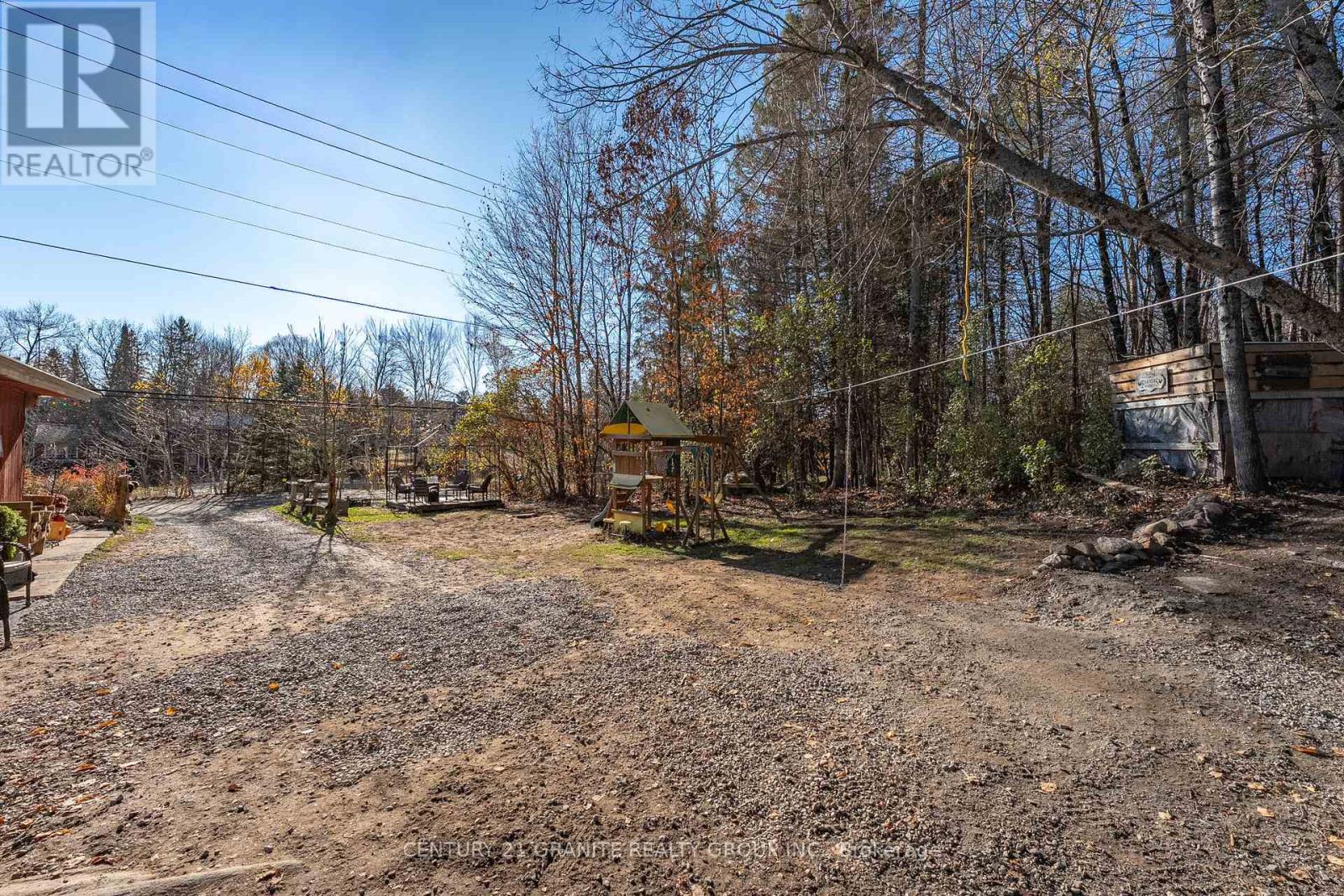 29845 Highway 28 South, Faraday, Ontario  K0L 1C0 - Photo 37 - X12491320