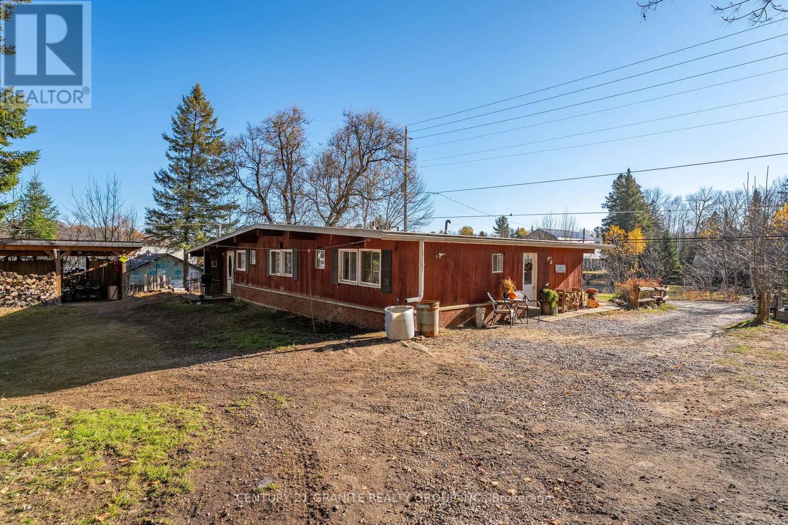 29845 Highway 28 South, Faraday, Ontario  K0L 1C0 - Photo 38 - X12491320