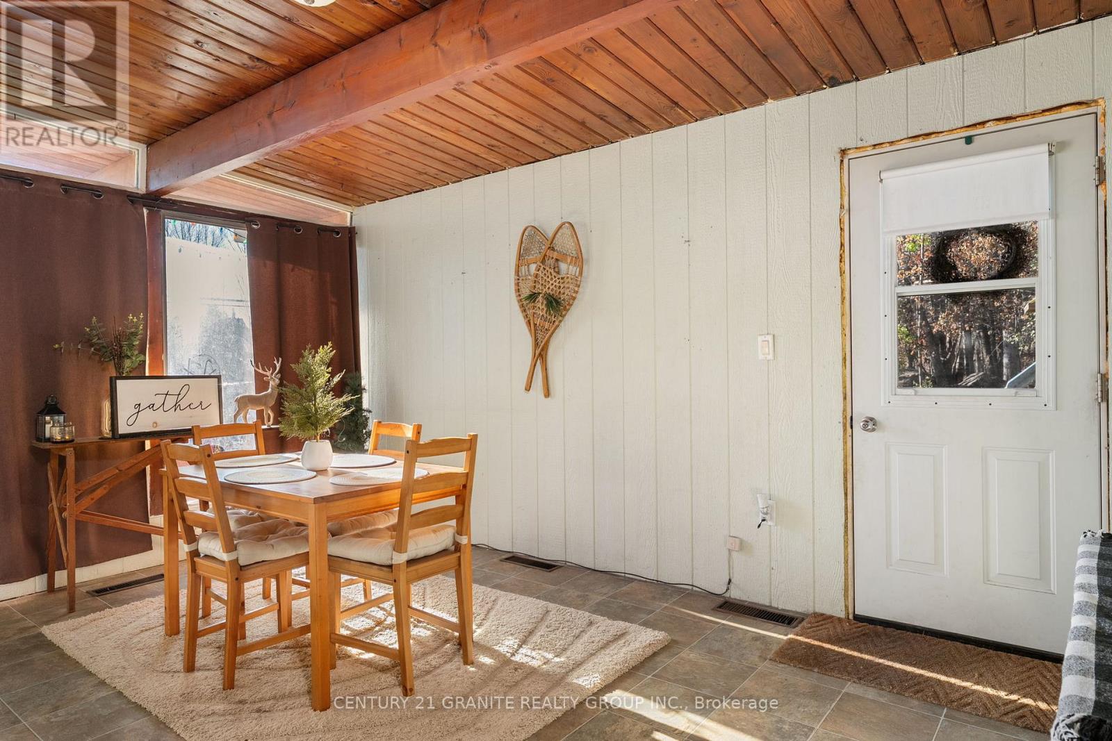 29845 Highway 28 South, Faraday, Ontario  K0L 1C0 - Photo 4 - X12491320