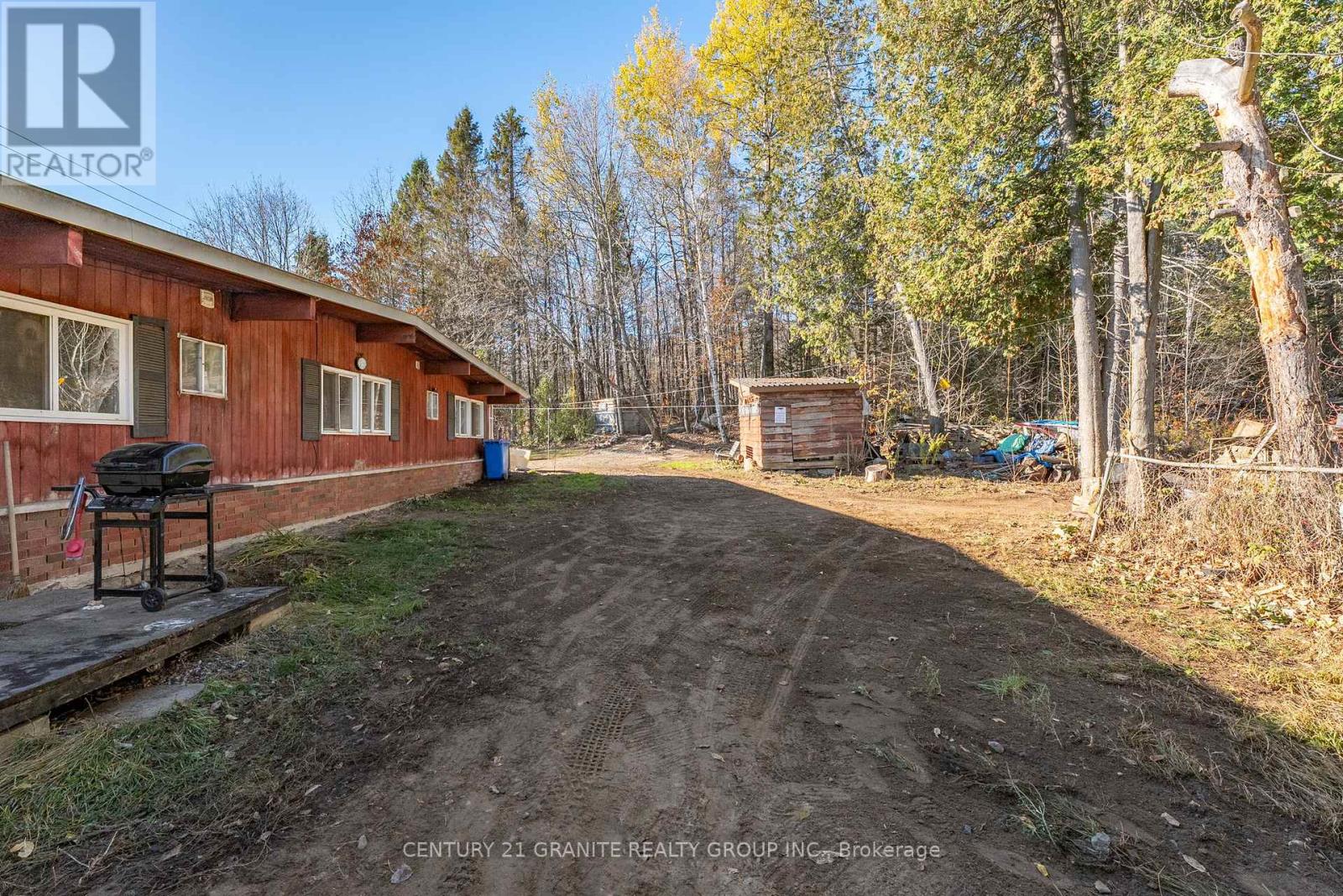 29845 Highway 28 South, Faraday, Ontario  K0L 1C0 - Photo 41 - X12491320