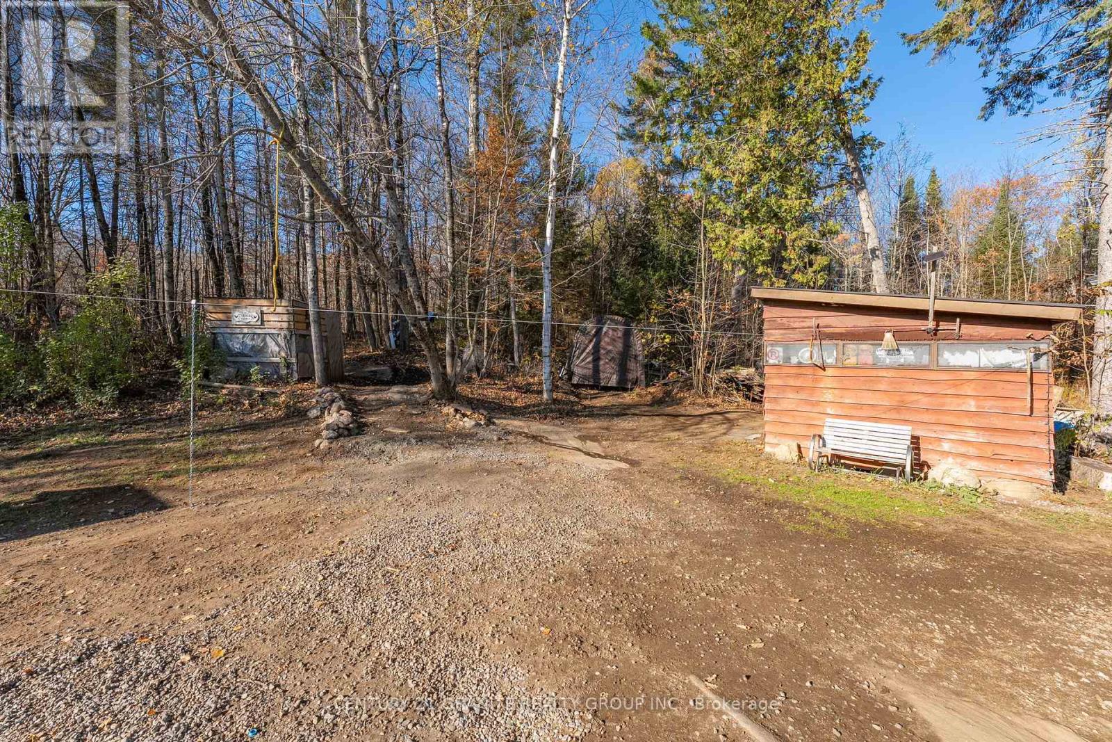 29845 Highway 28 South, Faraday, Ontario  K0L 1C0 - Photo 42 - X12491320