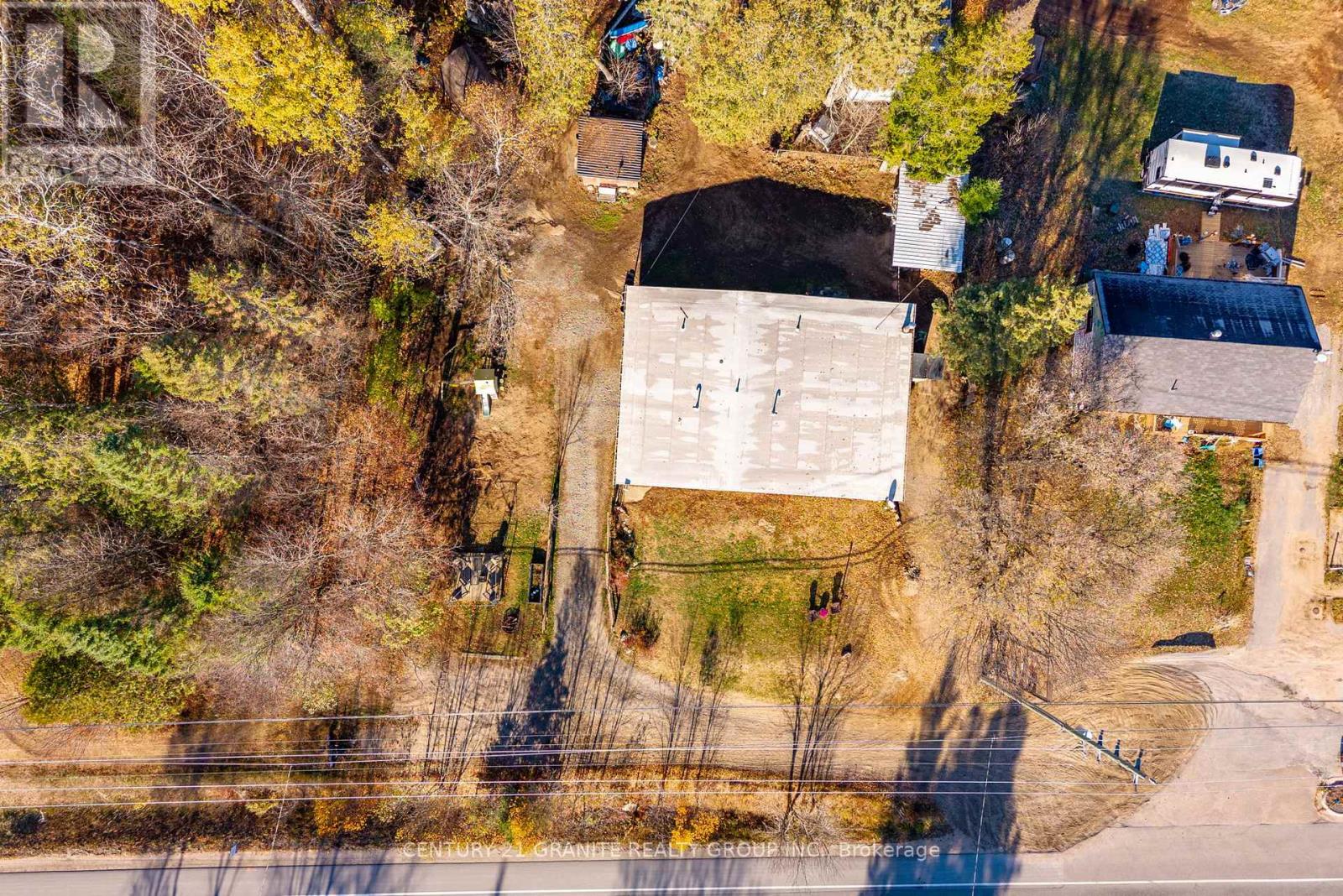 29845 Highway 28 South, Faraday, Ontario  K0L 1C0 - Photo 45 - X12491320