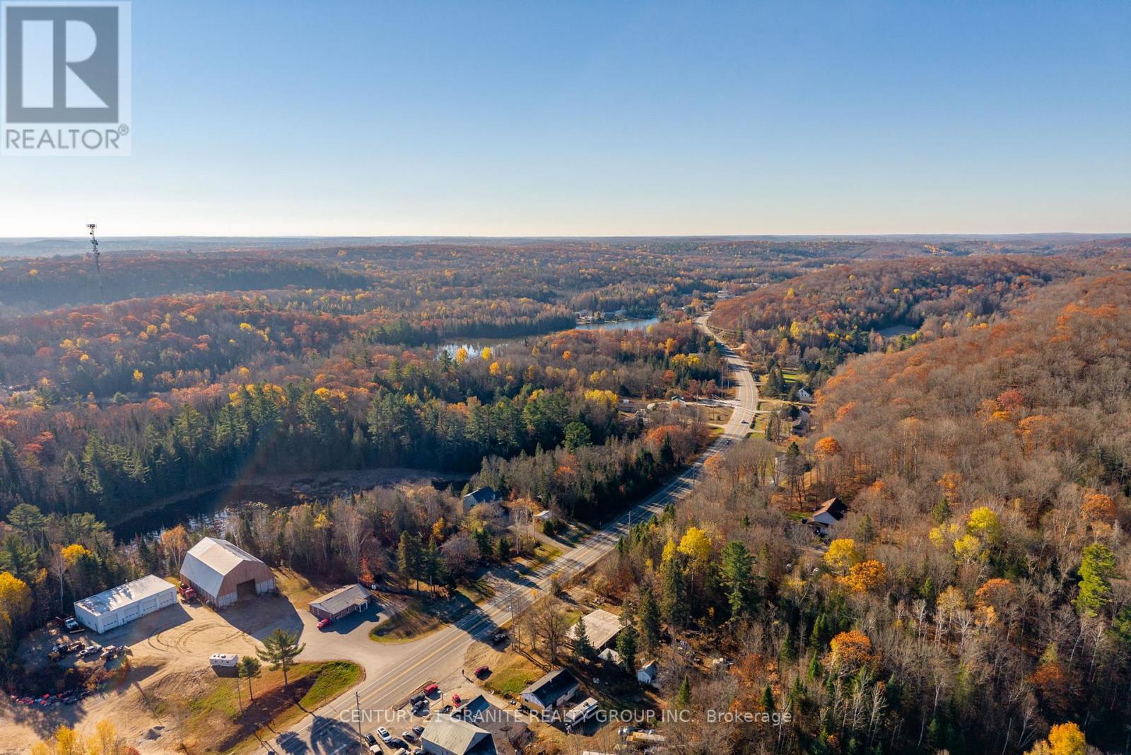 29845 Highway 28 South, Faraday, Ontario  K0L 1C0 - Photo 47 - X12491320