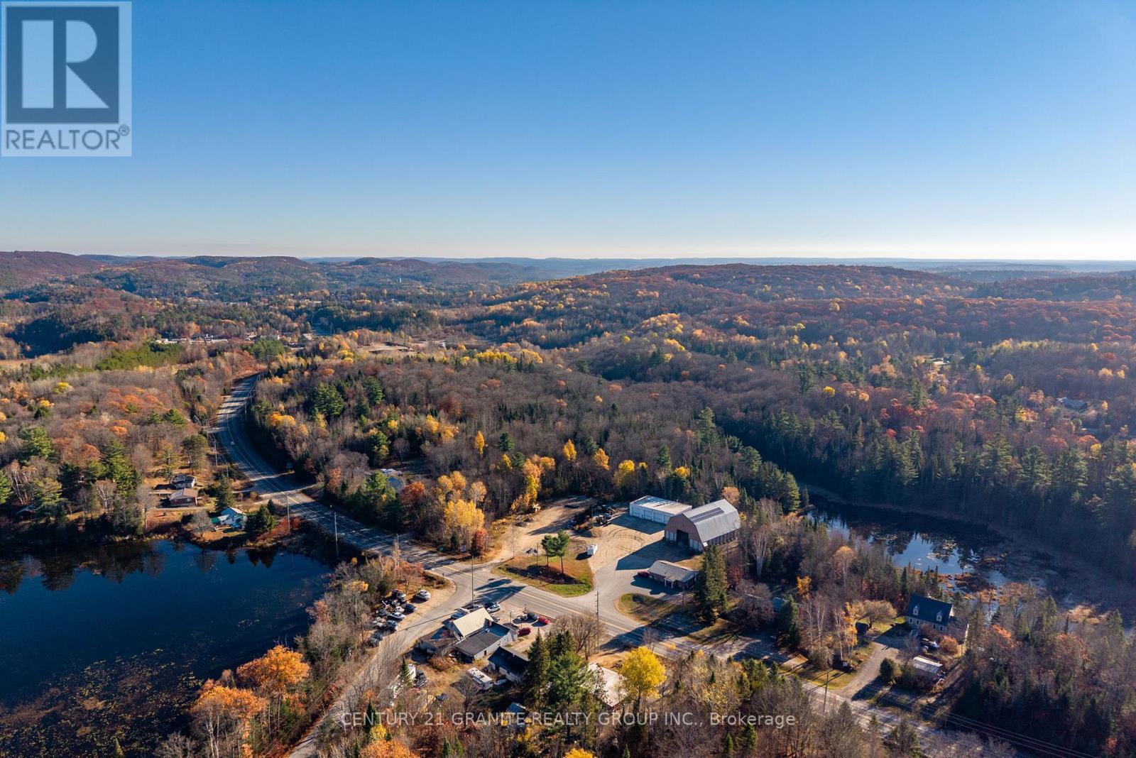 29845 Highway 28 South, Faraday, Ontario  K0L 1C0 - Photo 48 - X12491320