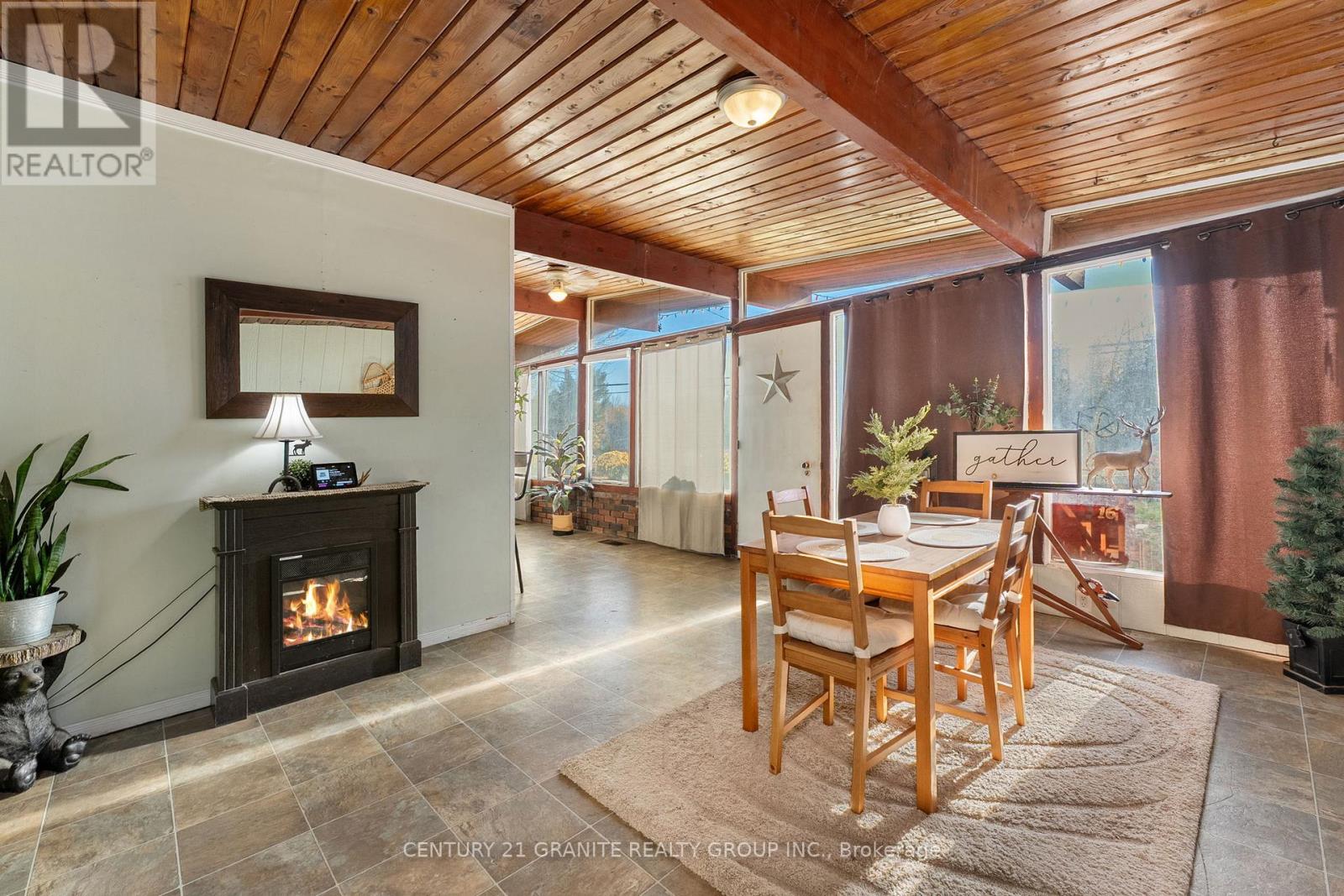 29845 Highway 28 South, Faraday, Ontario  K0L 1C0 - Photo 6 - X12491320