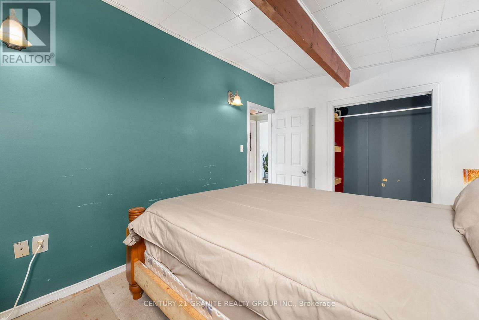 29845 Highway 28 South, Faraday, Ontario  K0L 1C0 - Photo 8 - X12491320