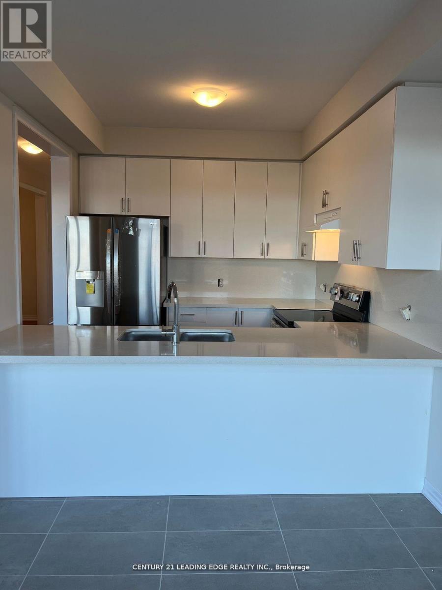 42 Ed Ewert Avenue, Clarington (Newcastle), Ontario  L1B 0W9 - Photo 11 - E12491048