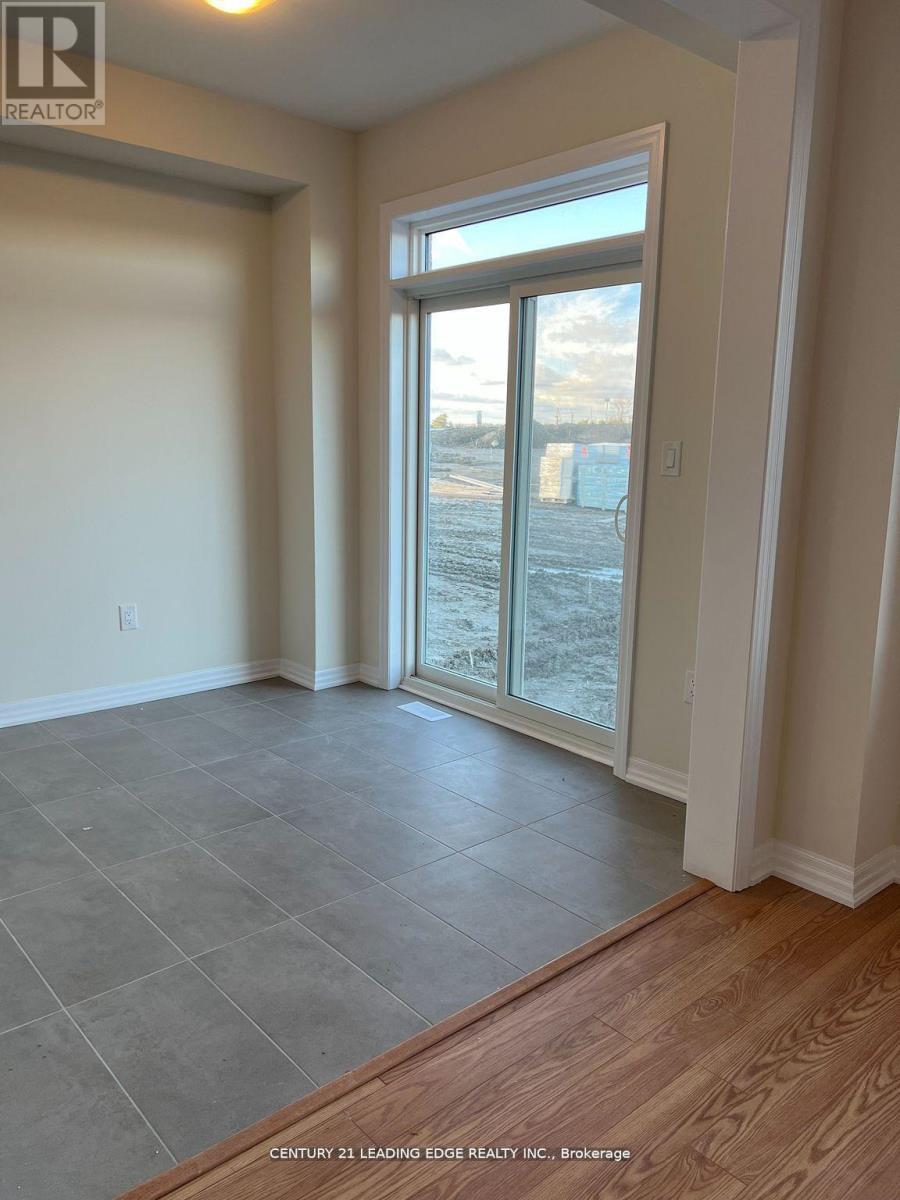 42 Ed Ewert Avenue, Clarington (Newcastle), Ontario  L1B 0W9 - Photo 12 - E12491048