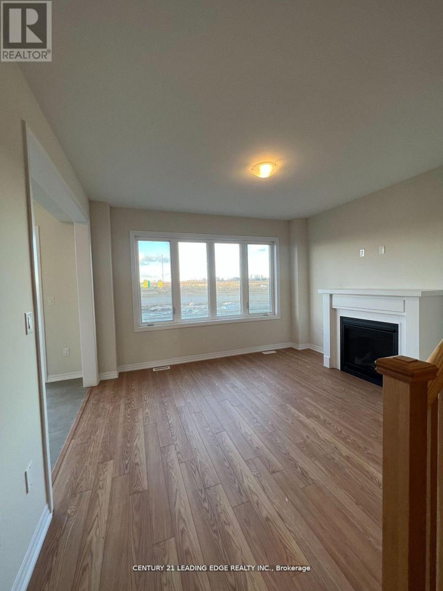 42 Ed Ewert Avenue, Clarington (Newcastle), Ontario  L1B 0W9 - Photo 14 - E12491048