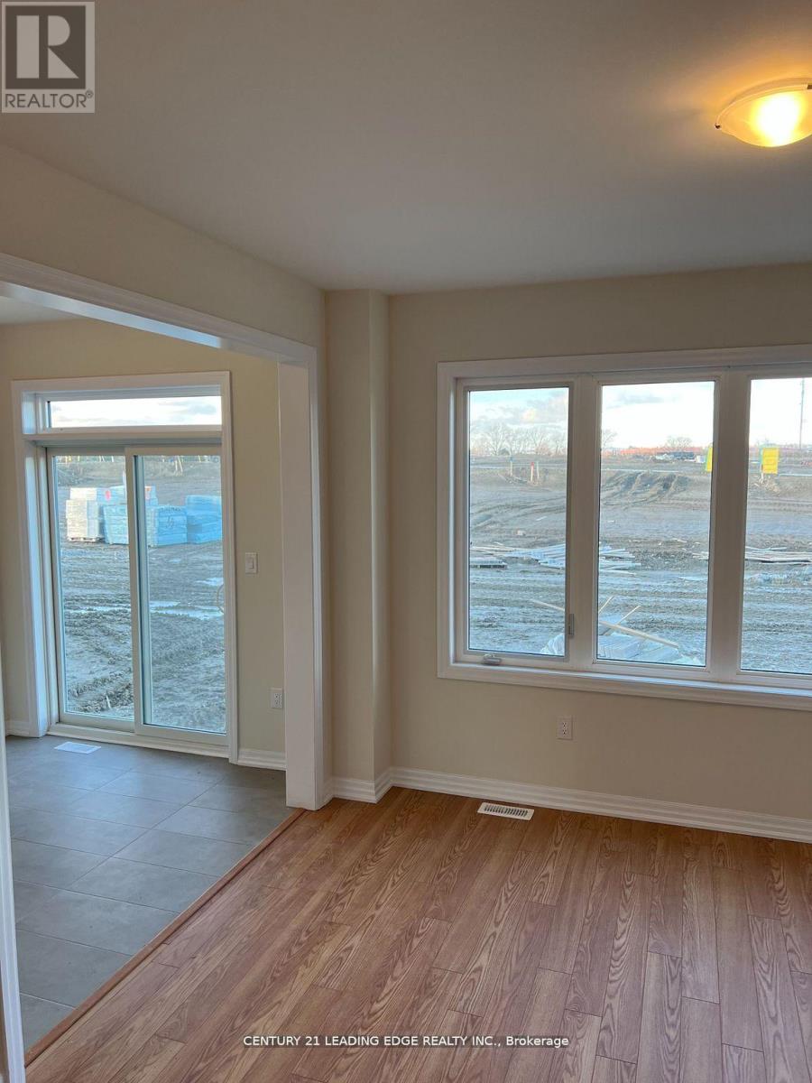 42 Ed Ewert Avenue, Clarington (Newcastle), Ontario  L1B 0W9 - Photo 15 - E12491048