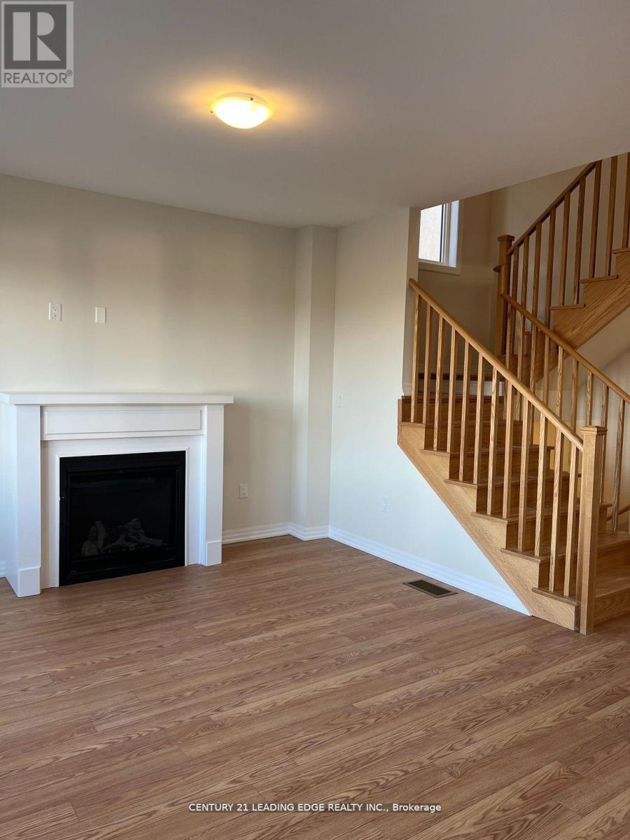 42 Ed Ewert Avenue, Clarington (Newcastle), Ontario  L1B 0W9 - Photo 17 - E12491048