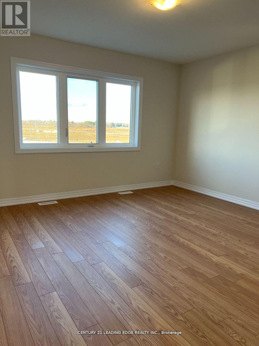 42 Ed Ewert Avenue, Clarington (Newcastle), Ontario  L1B 0W9 - Photo 18 - E12491048