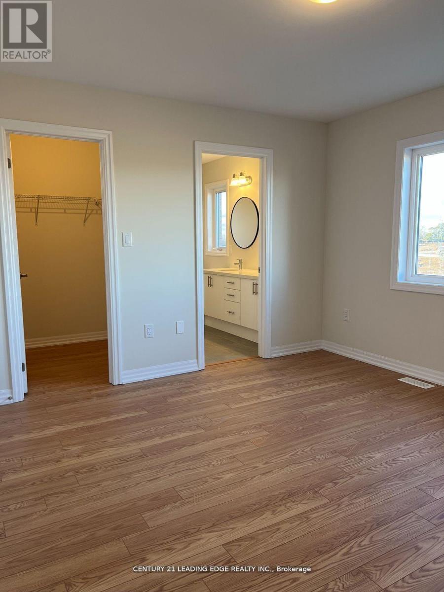 42 Ed Ewert Avenue, Clarington (Newcastle), Ontario  L1B 0W9 - Photo 20 - E12491048