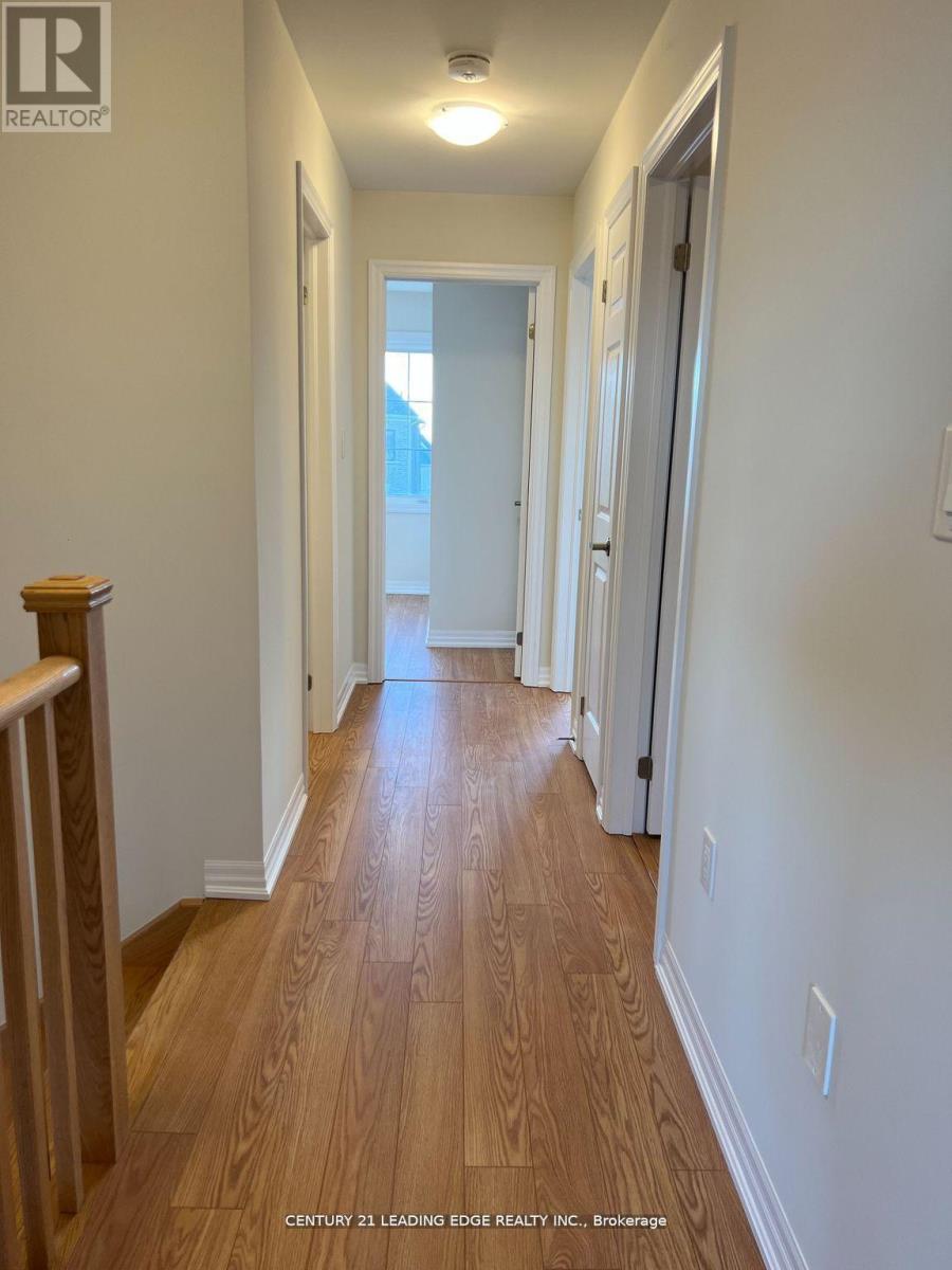 42 Ed Ewert Avenue, Clarington (Newcastle), Ontario  L1B 0W9 - Photo 23 - E12491048