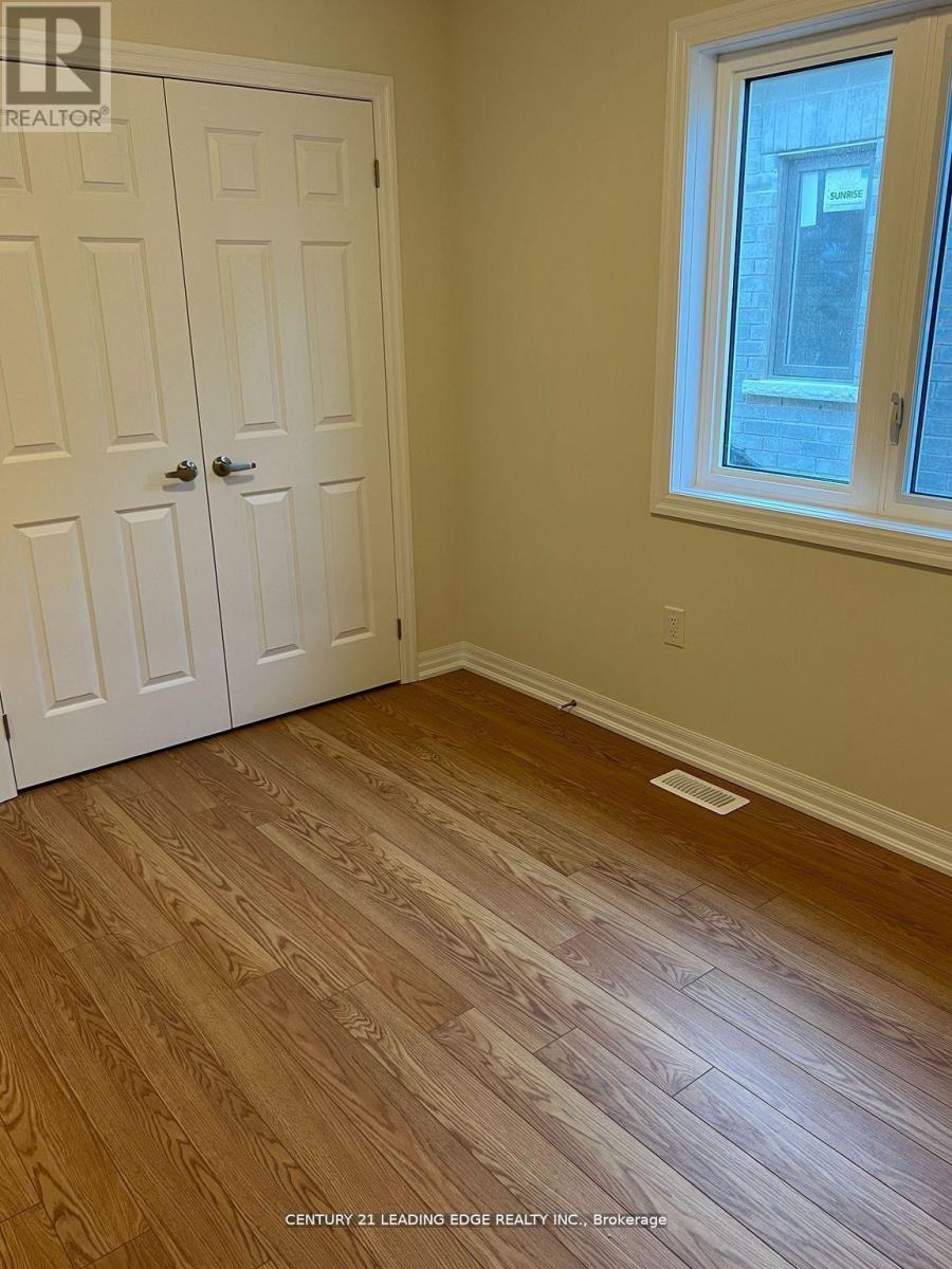 42 Ed Ewert Avenue, Clarington (Newcastle), Ontario  L1B 0W9 - Photo 25 - E12491048