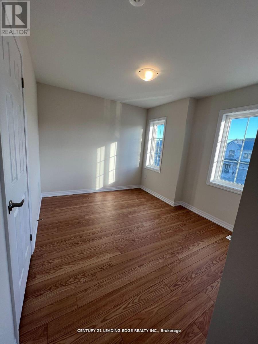 42 Ed Ewert Avenue, Clarington (Newcastle), Ontario  L1B 0W9 - Photo 28 - E12491048