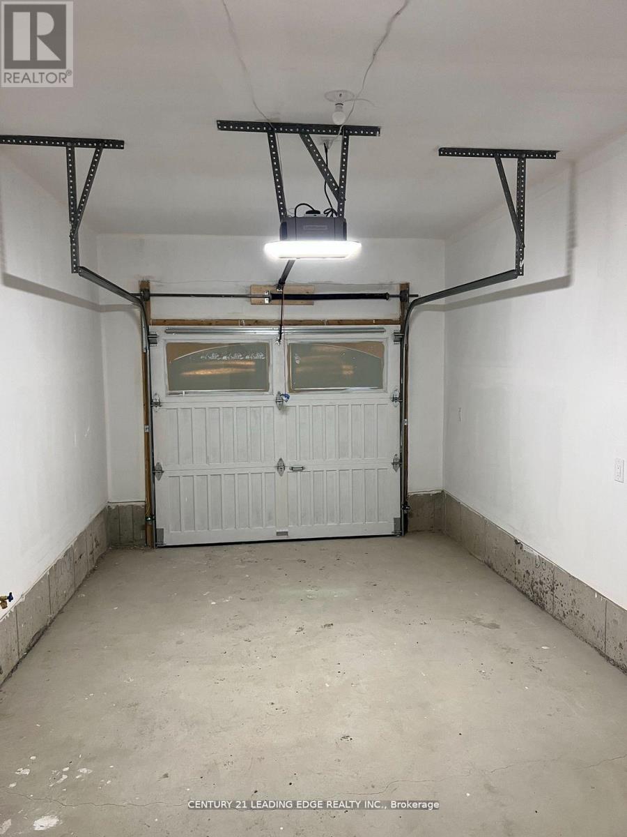 42 Ed Ewert Avenue, Clarington (Newcastle), Ontario  L1B 0W9 - Photo 29 - E12491048