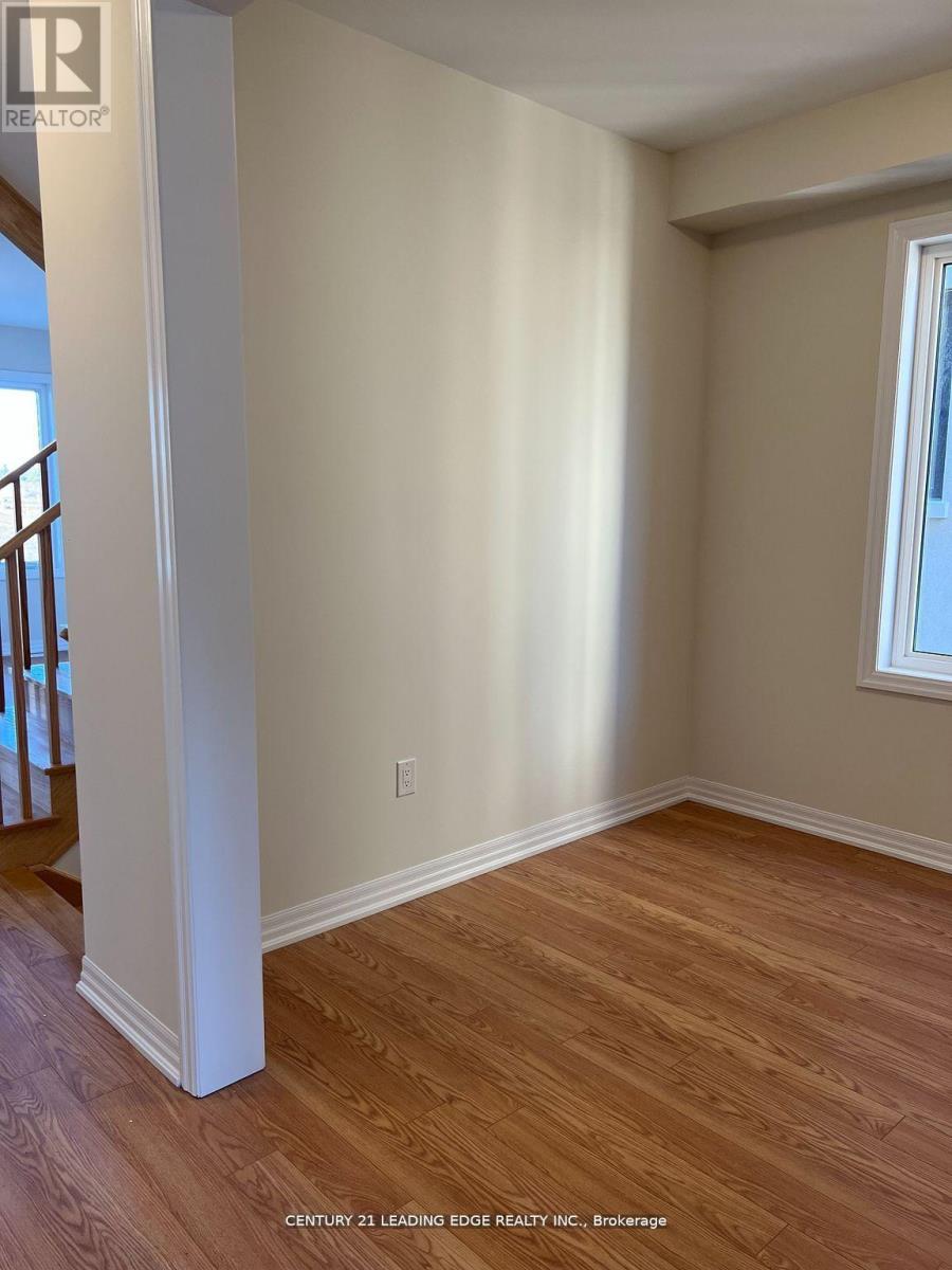 42 Ed Ewert Avenue, Clarington (Newcastle), Ontario  L1B 0W9 - Photo 6 - E12491048