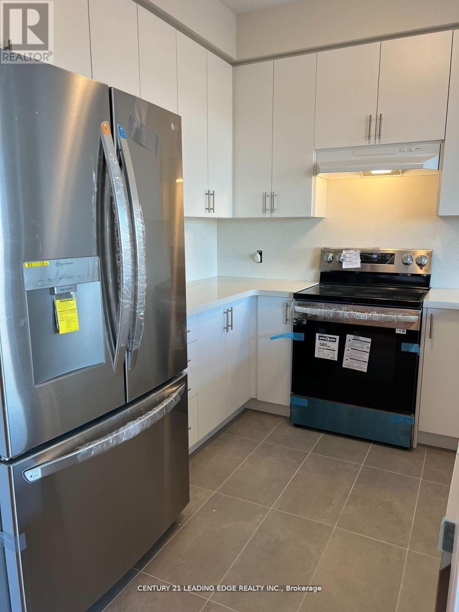 42 Ed Ewert Avenue, Clarington (Newcastle), Ontario  L1B 0W9 - Photo 9 - E12491048