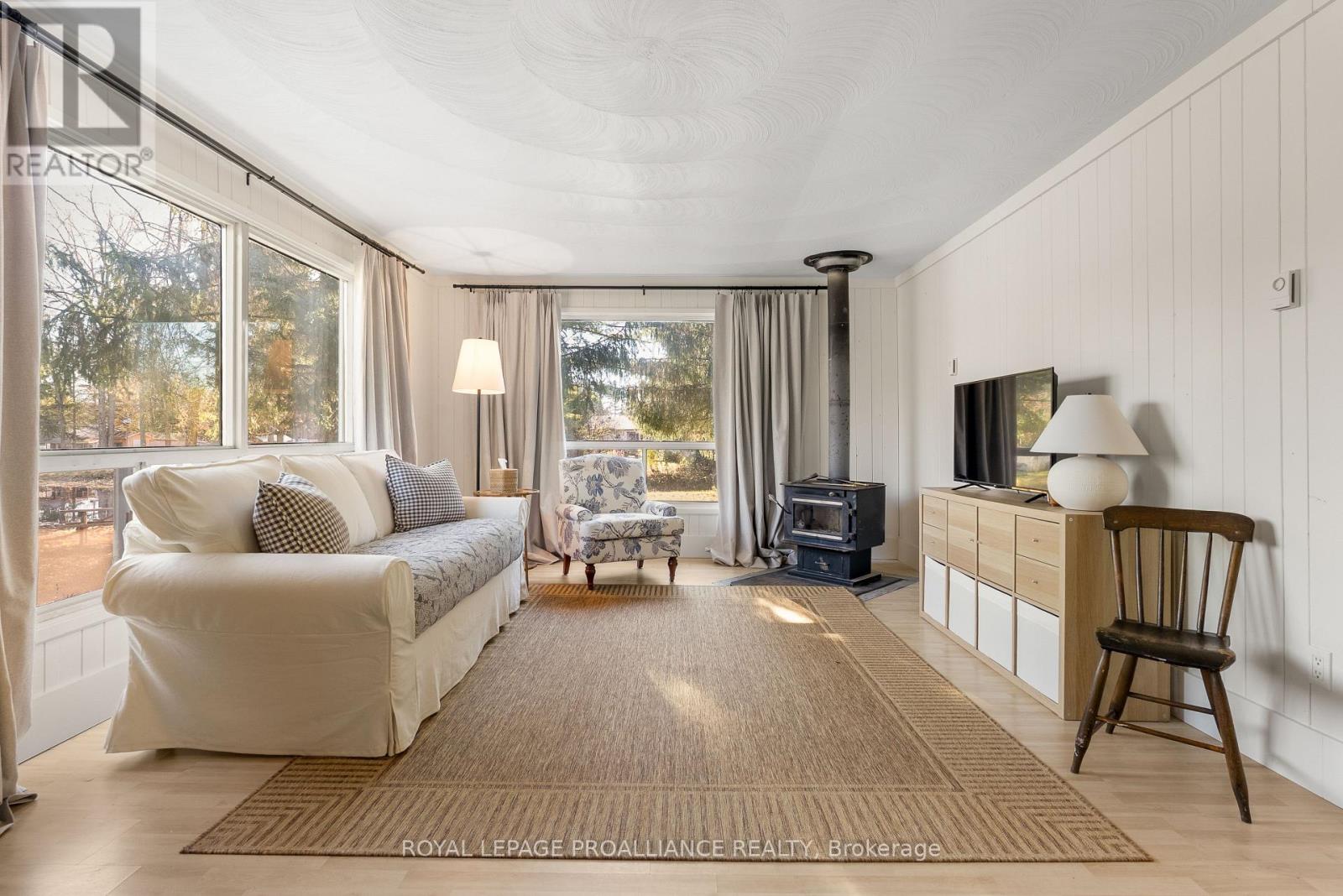 2095 2nd Line E, Trent Hills, Ontario  K0L 1L0 - Photo 10 - X12491470