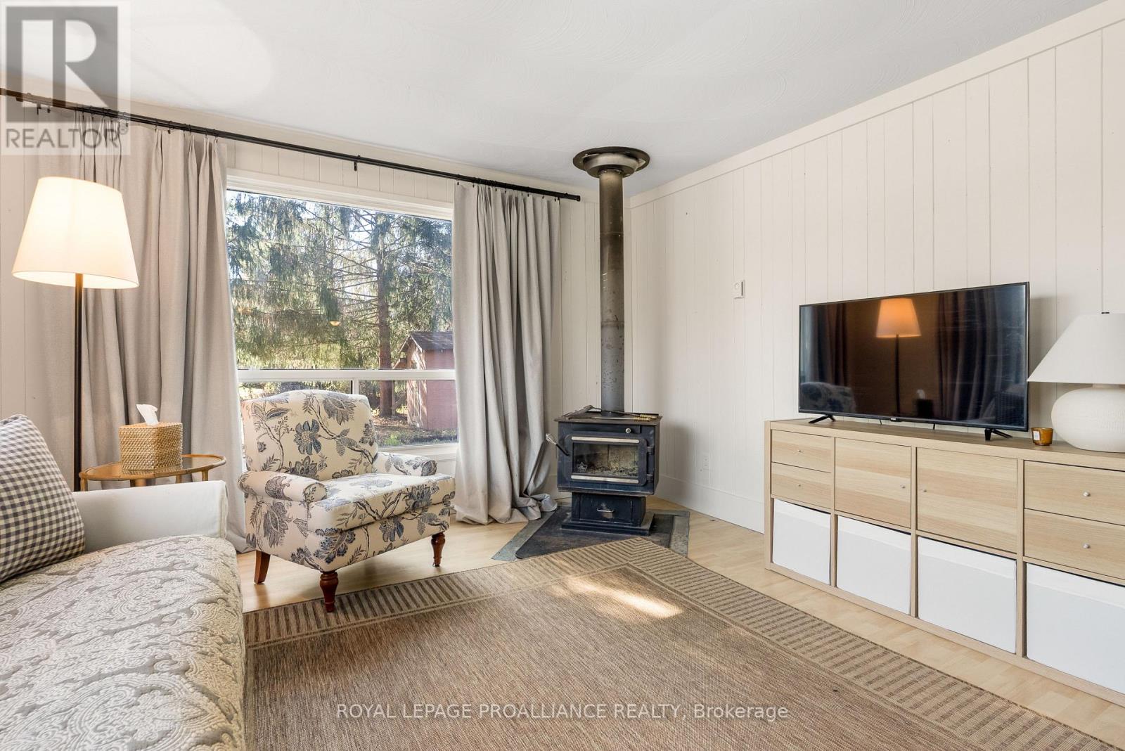 2095 2nd Line E, Trent Hills, Ontario  K0L 1L0 - Photo 11 - X12491470