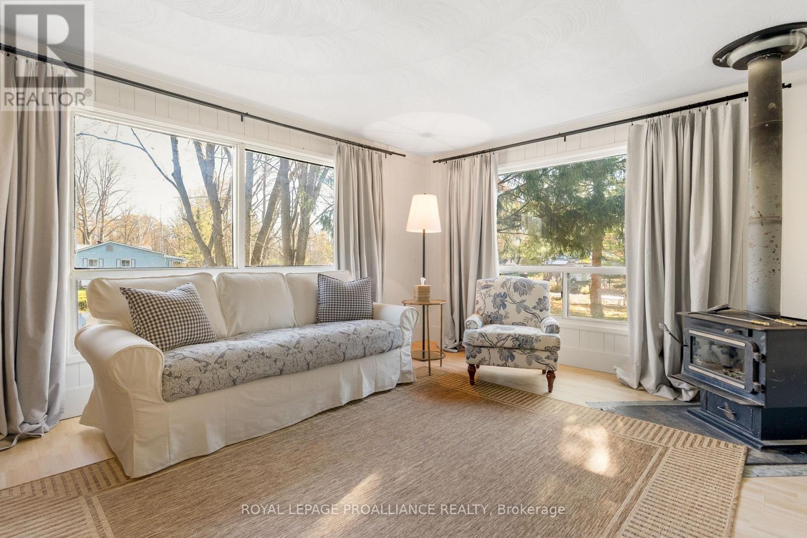 2095 2nd Line E, Trent Hills, Ontario  K0L 1L0 - Photo 12 - X12491470