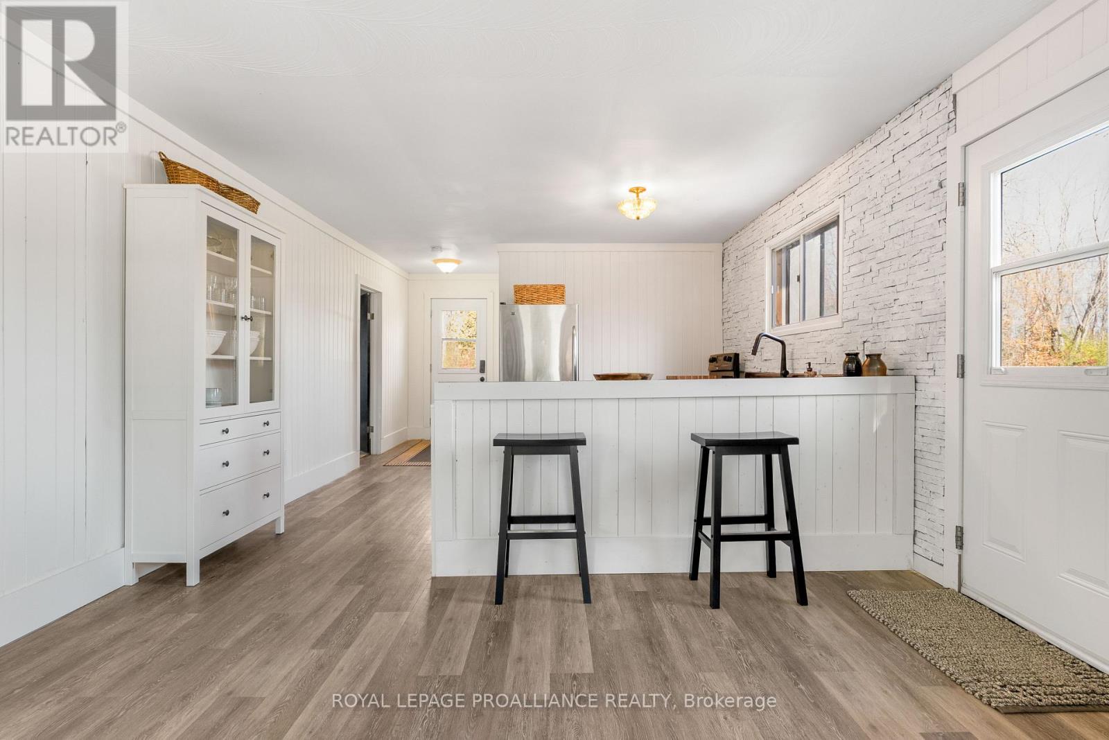 2095 2nd Line E, Trent Hills, Ontario  K0L 1L0 - Photo 14 - X12491470