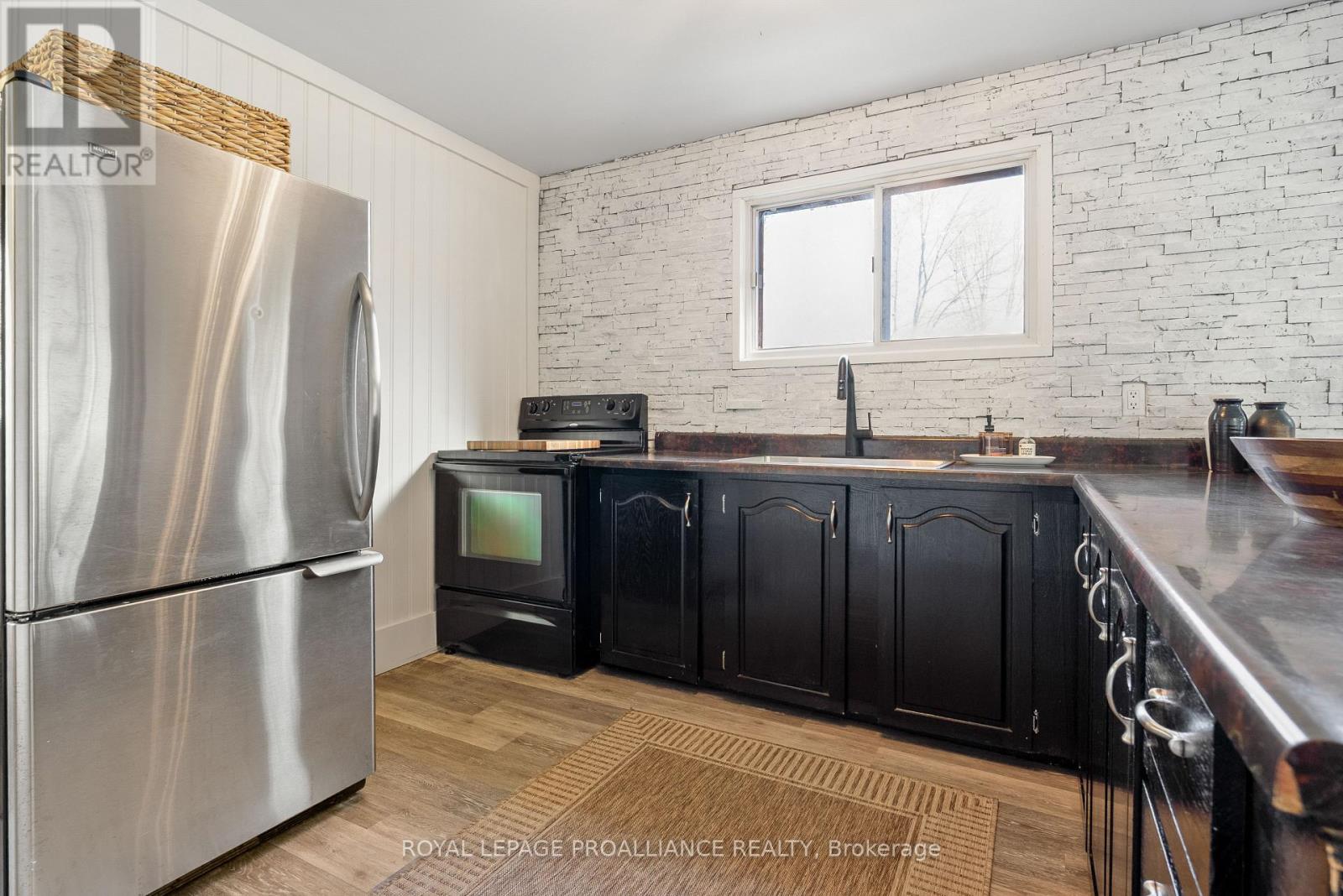 2095 2nd Line E, Trent Hills, Ontario  K0L 1L0 - Photo 15 - X12491470