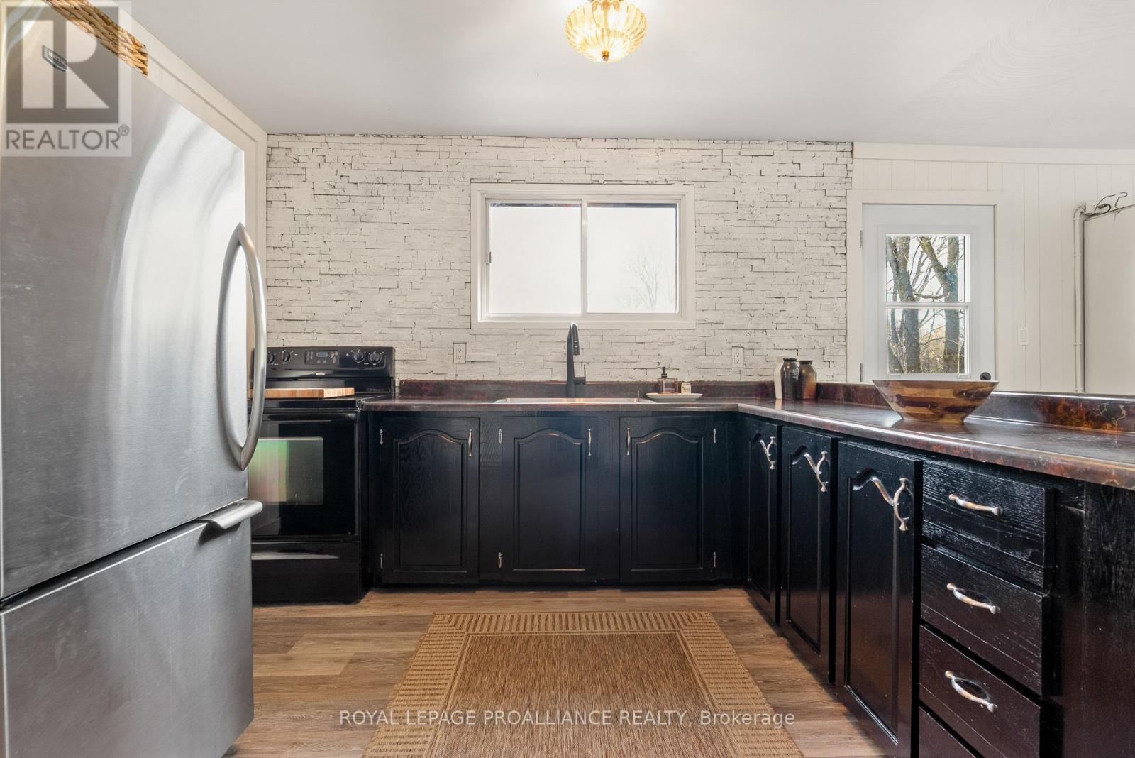 2095 2nd Line E, Trent Hills, Ontario  K0L 1L0 - Photo 16 - X12491470