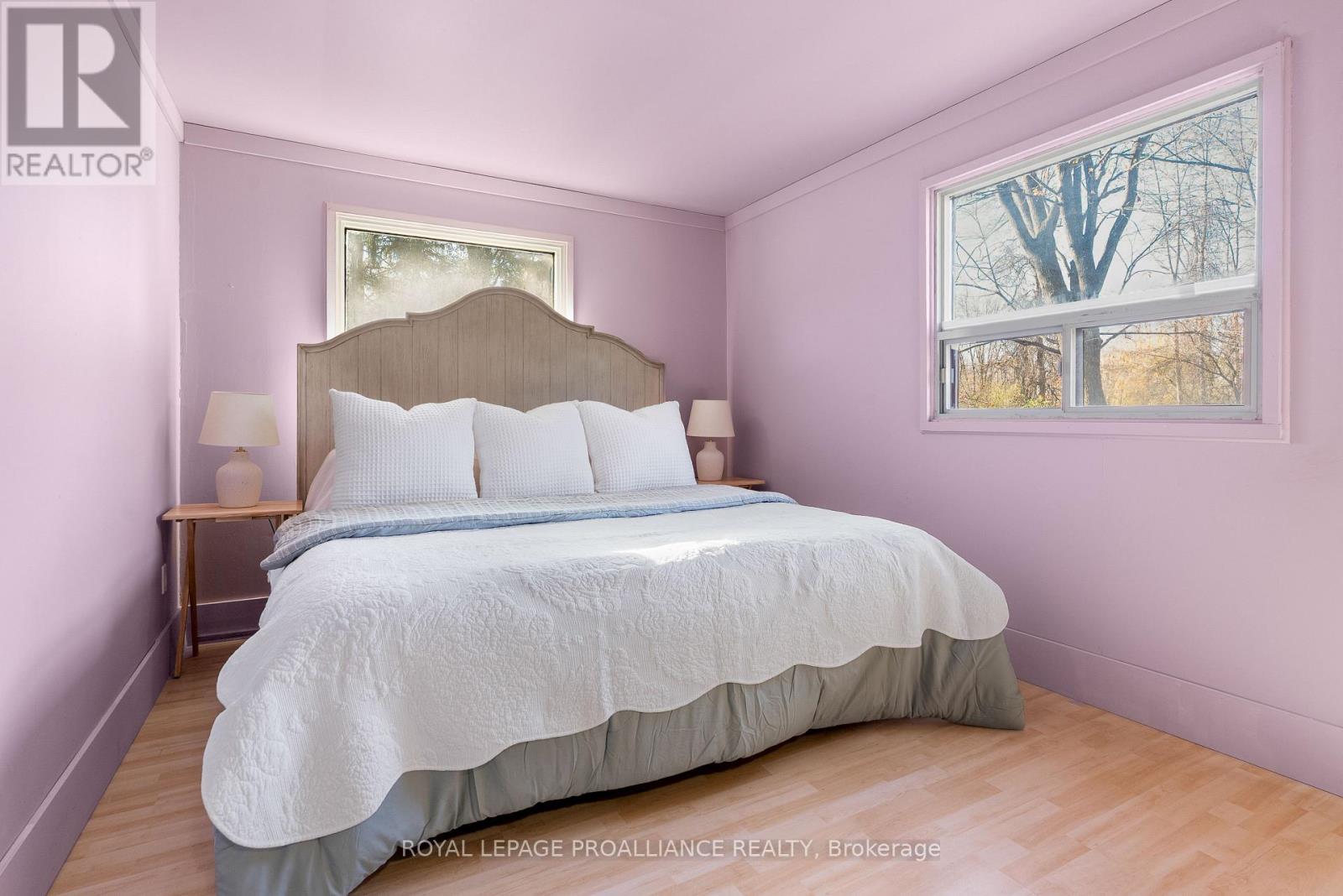 2095 2nd Line E, Trent Hills, Ontario  K0L 1L0 - Photo 19 - X12491470