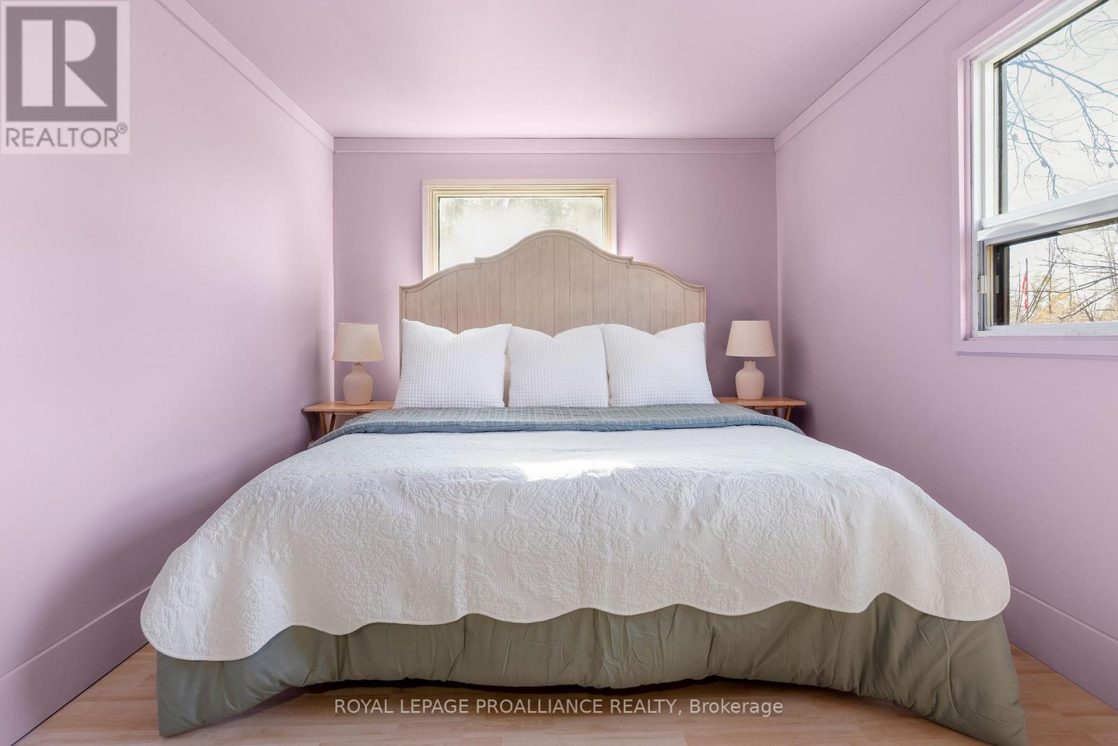 2095 2nd Line E, Trent Hills, Ontario  K0L 1L0 - Photo 20 - X12491470