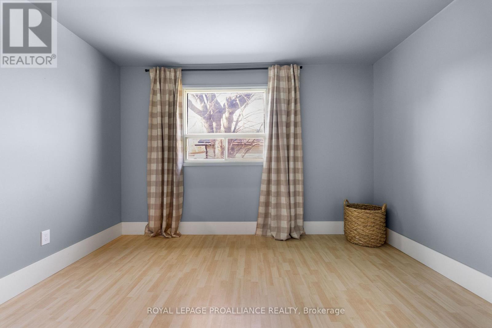 2095 2nd Line E, Trent Hills, Ontario  K0L 1L0 - Photo 22 - X12491470